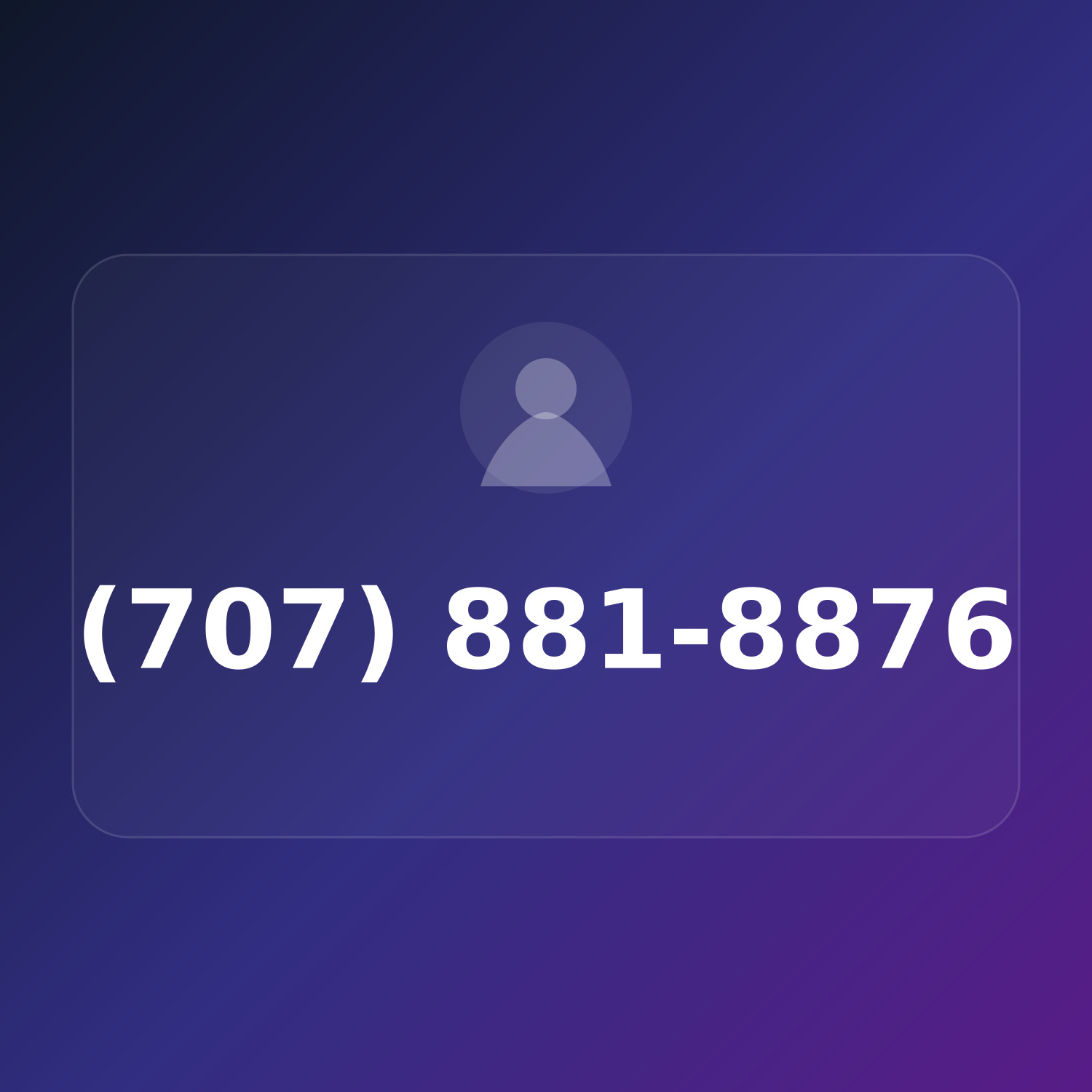 (707) 881-TURN product image