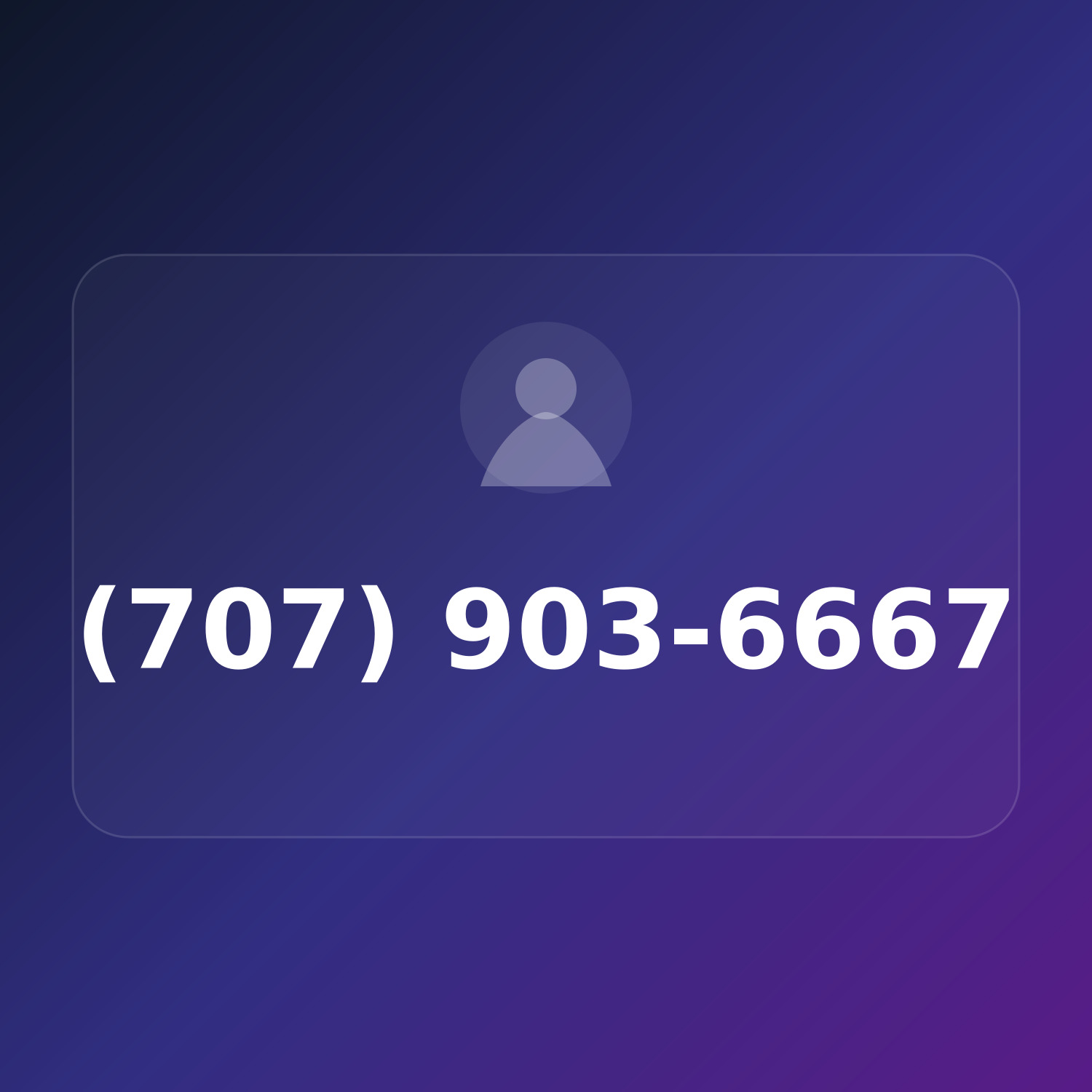 (707) 903-MOMS product image