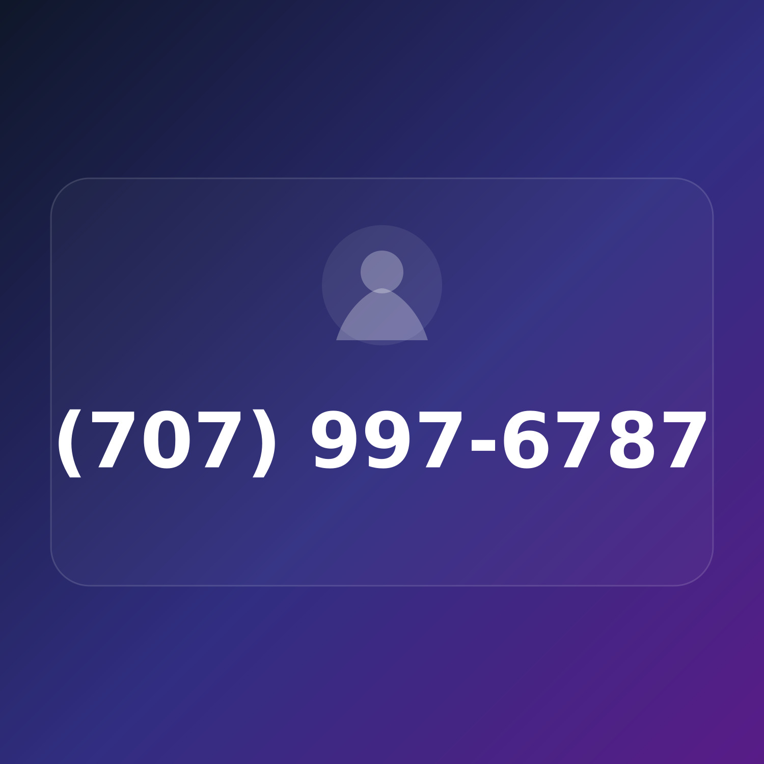 (707) 997-OPUS product image