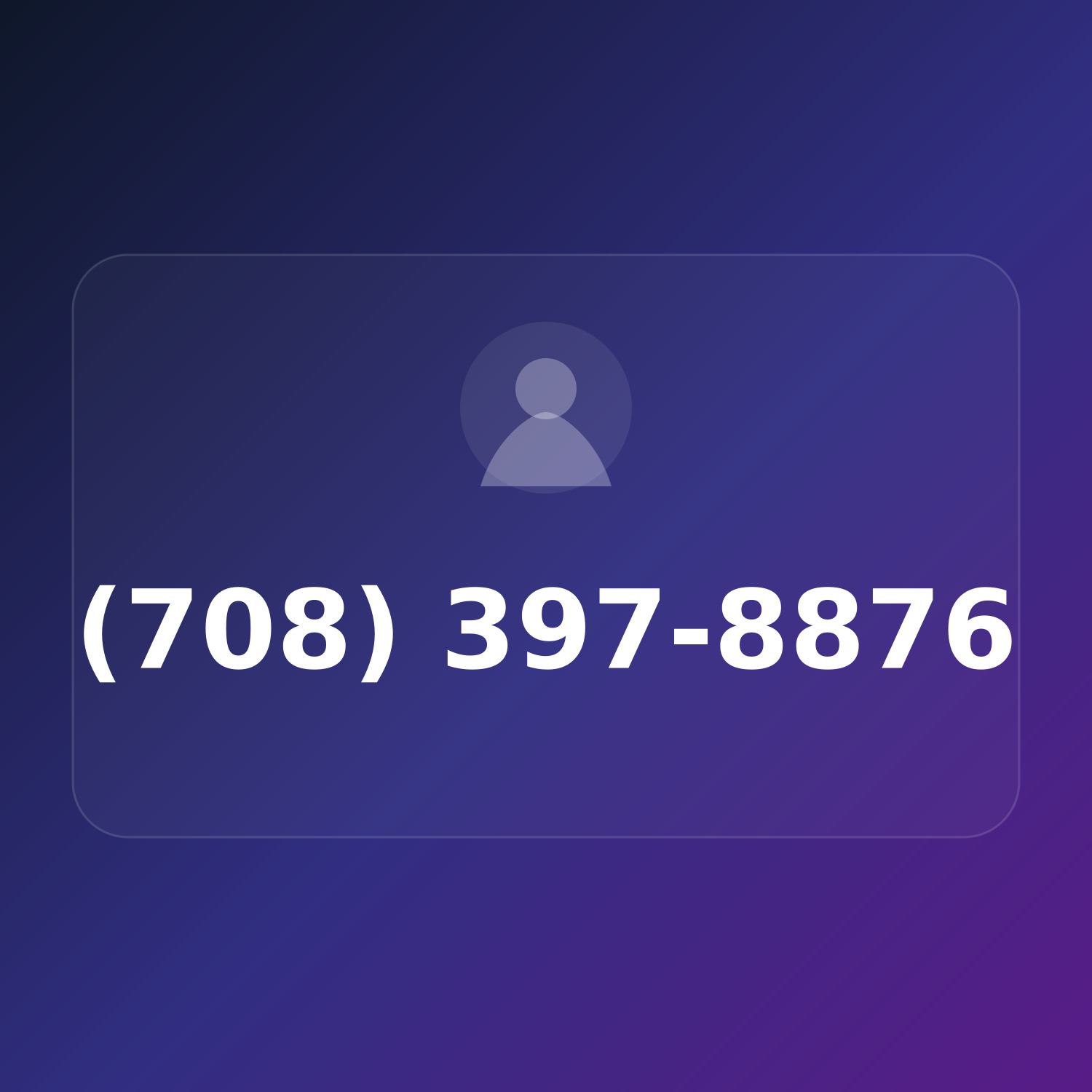 (708) 397-TURN product image