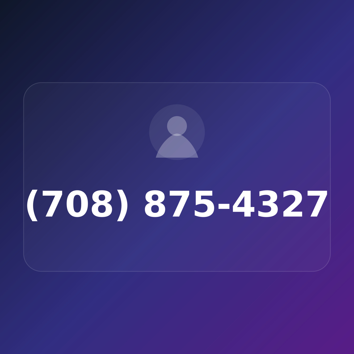 (708) 875-GEAR product image