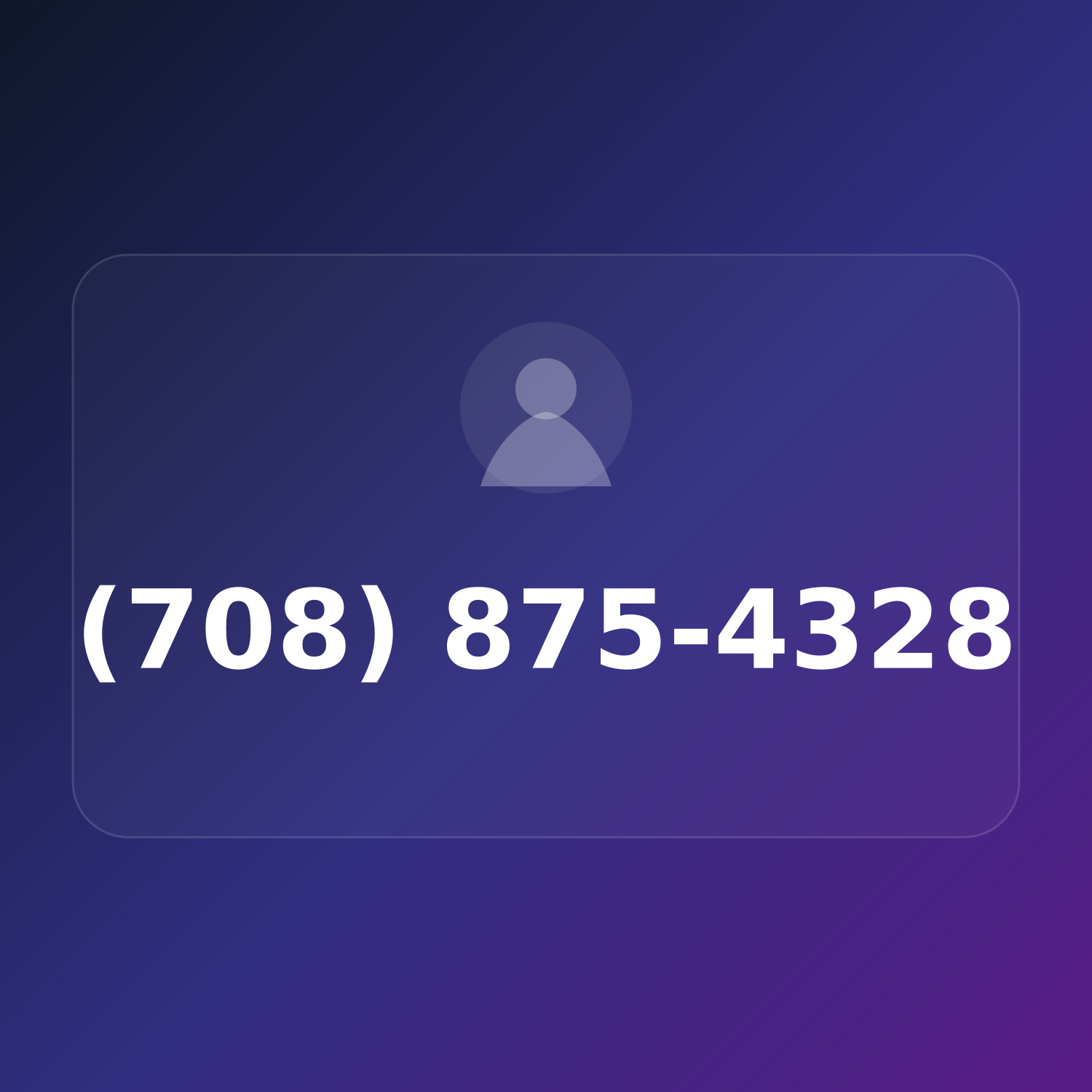 (708) 875-HEAT product image