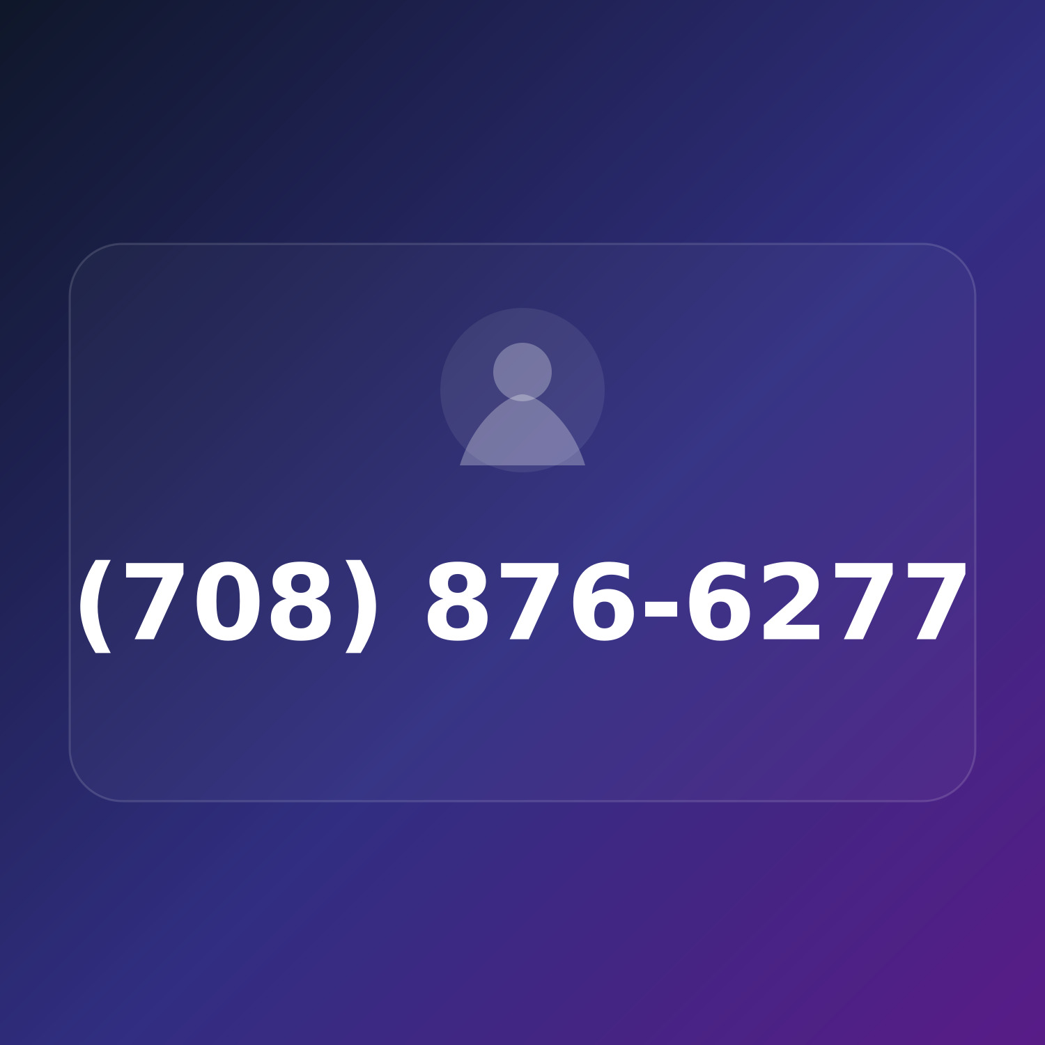 (708) 876-MAPS product image