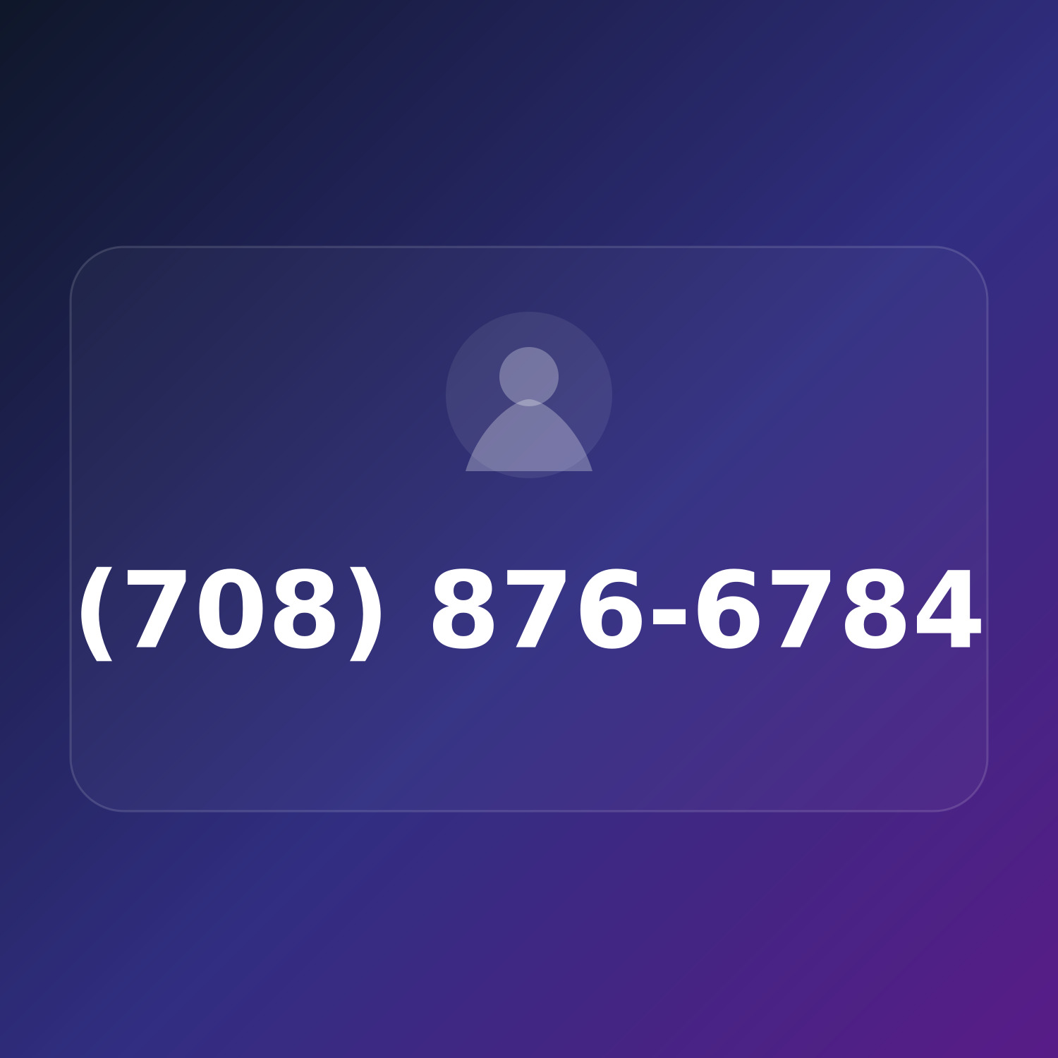 (708) 87-NORTH product image