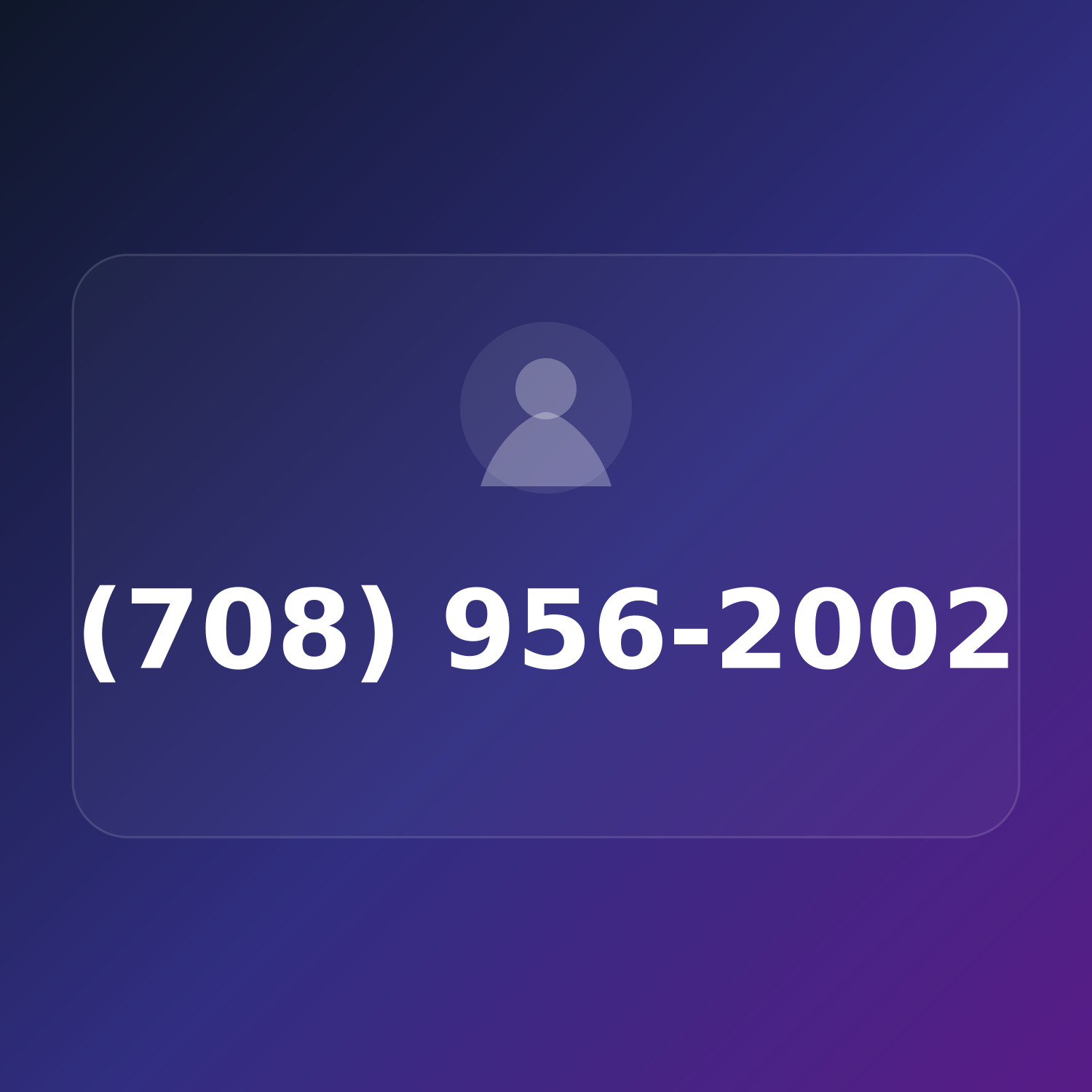 (708) 9-JOB-002 product image