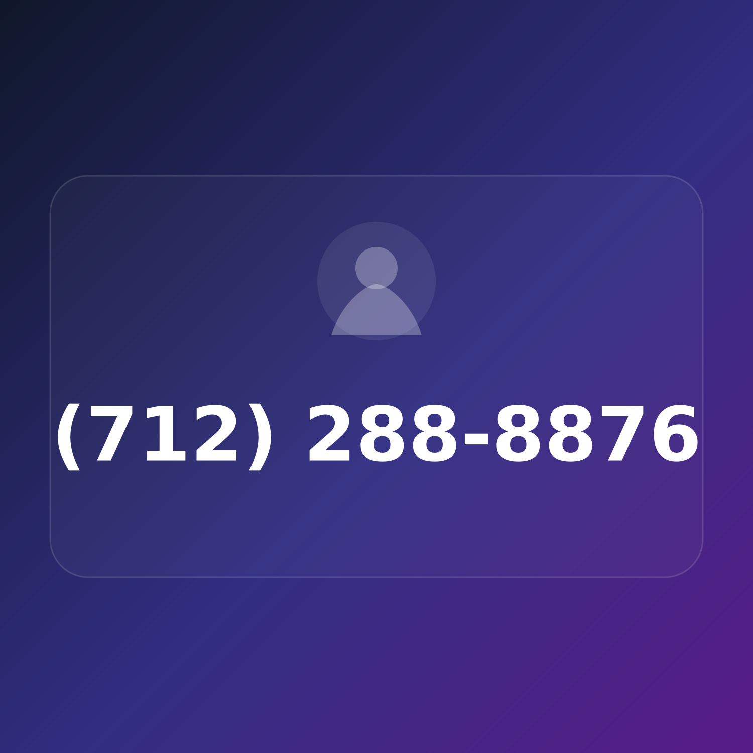 (712) 288-TURN product image