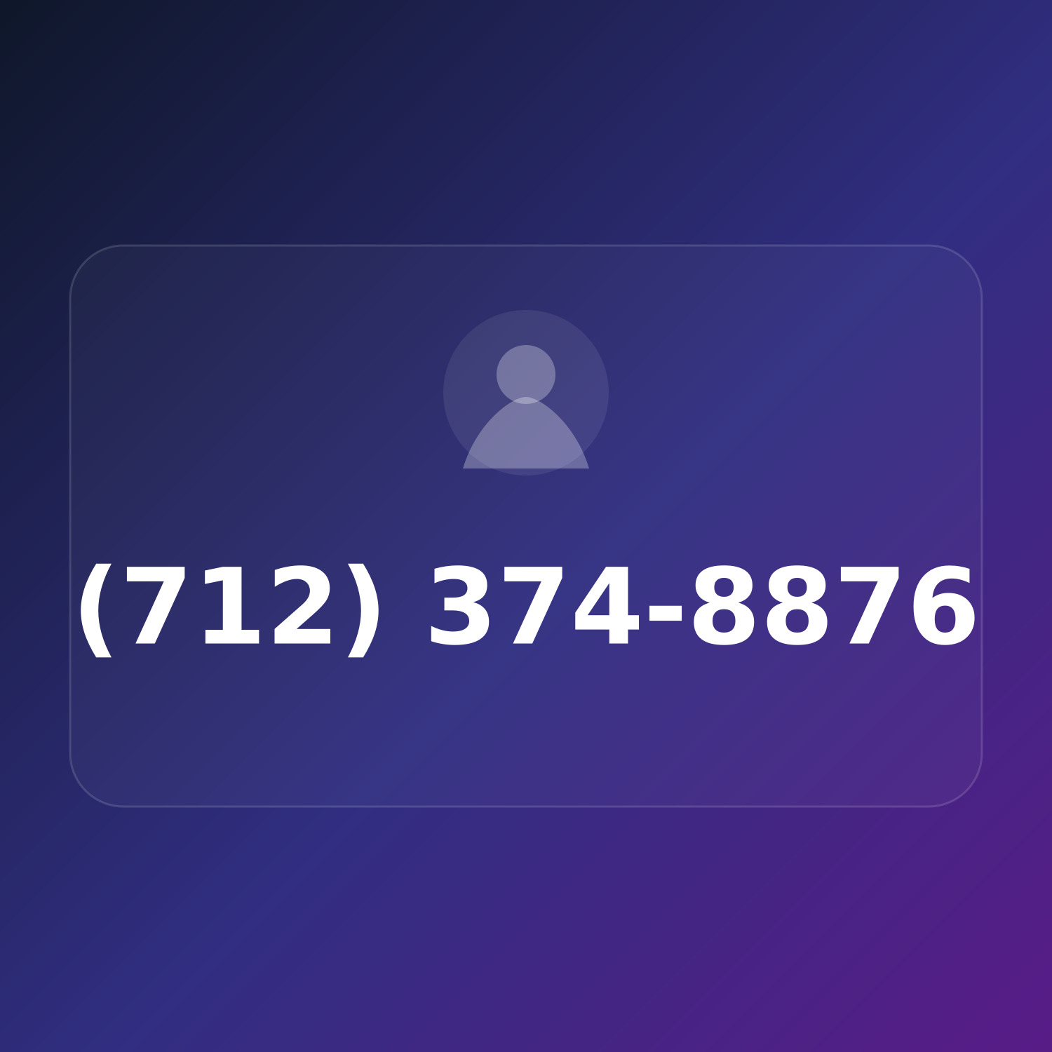 (712) 374-TURN product image