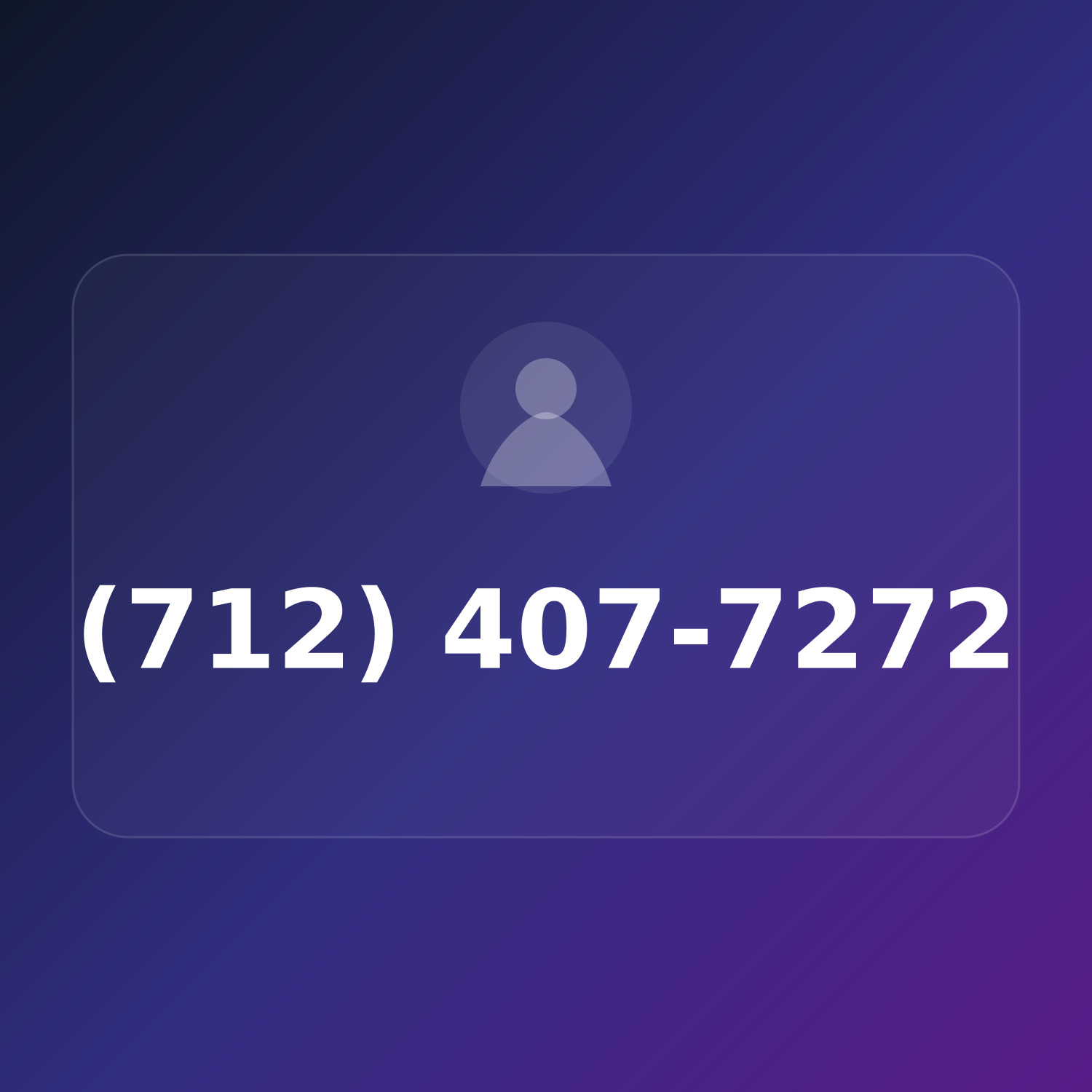 (712) 407-PAPA product image