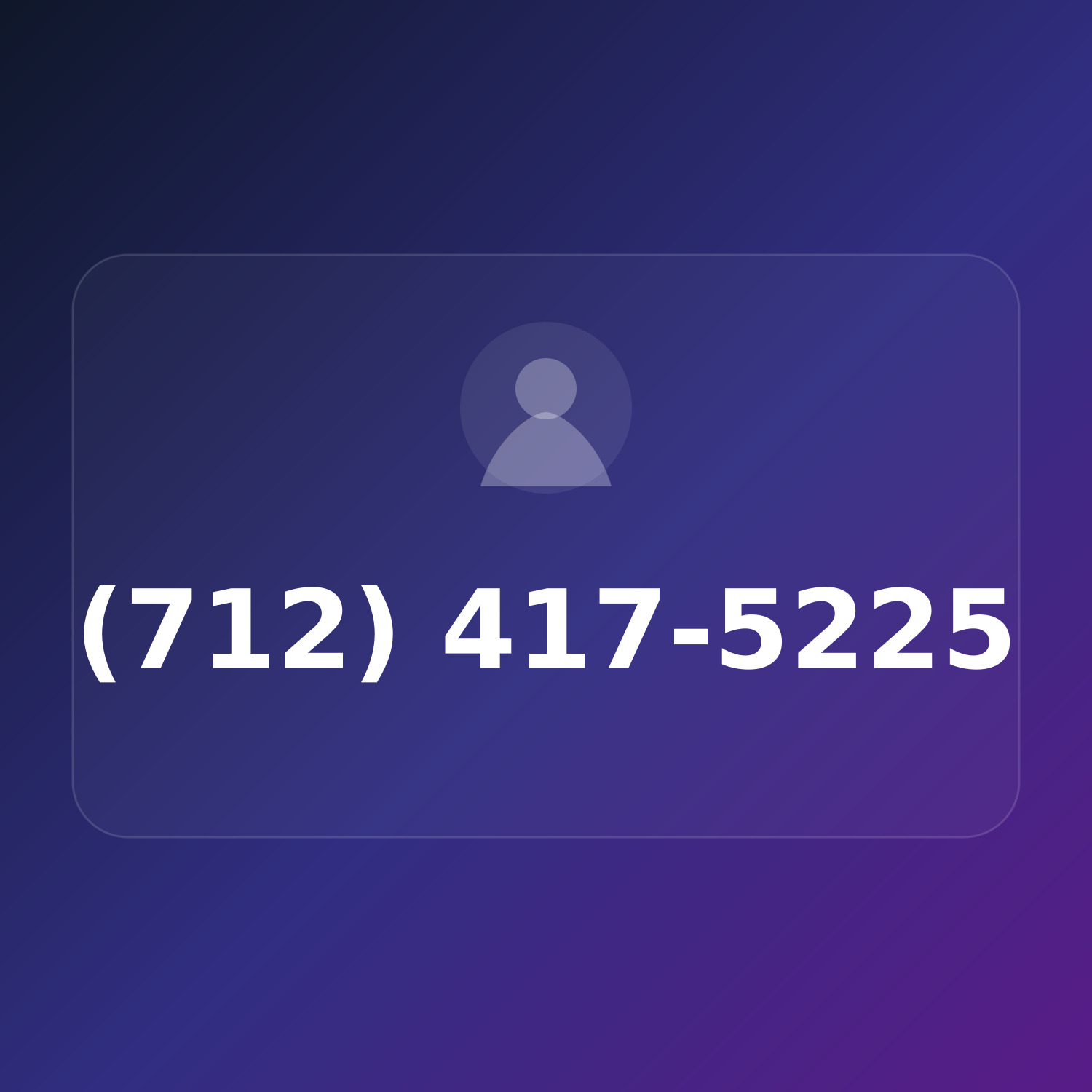 (712) 41-SLACK product image