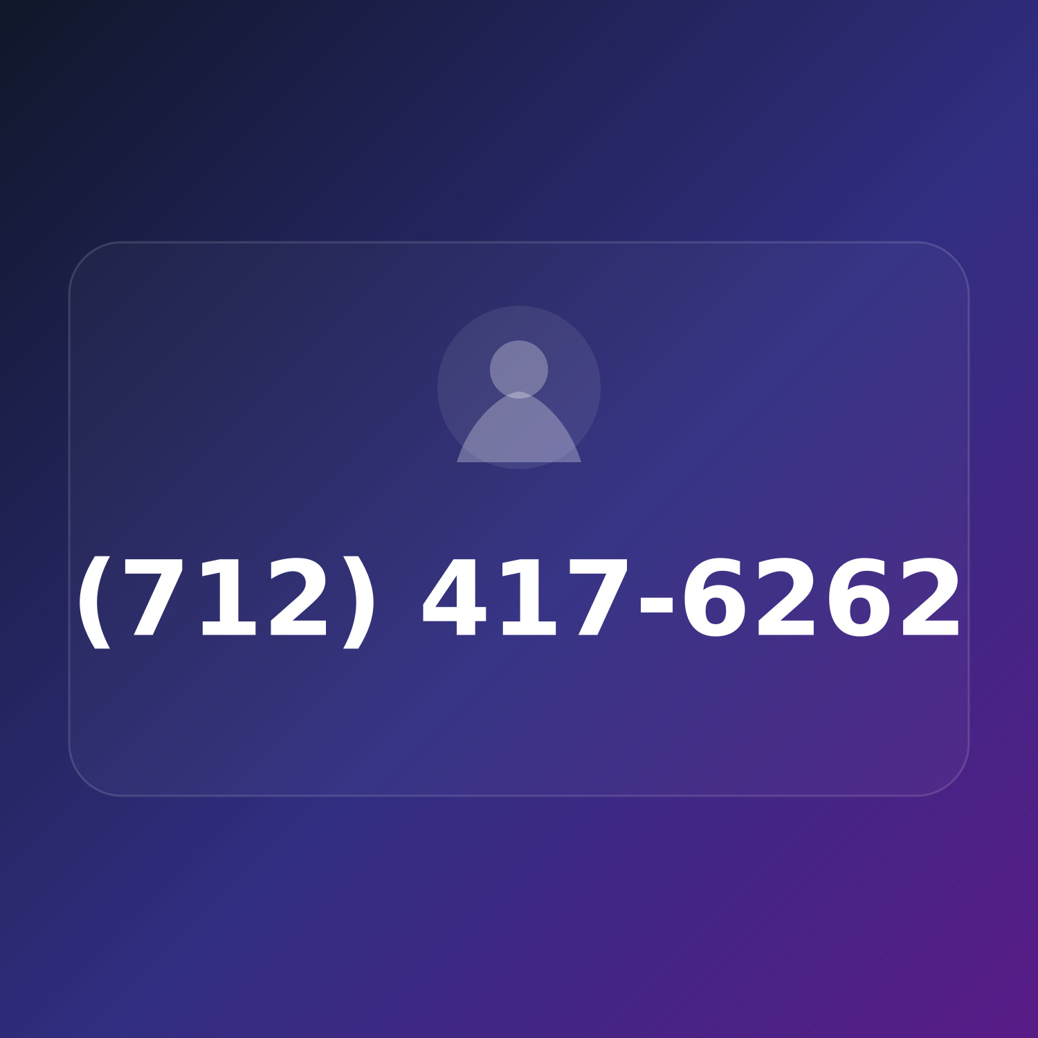 (712) 417-MAMA product image