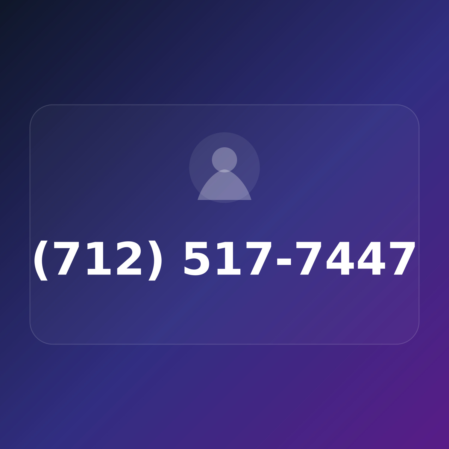 (712) 517-SHIP product image