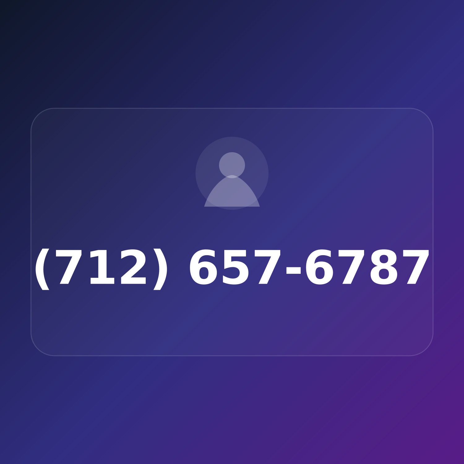(712) 657-OPUS product image