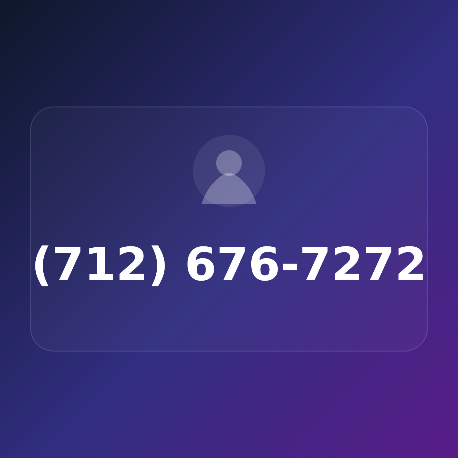 (712) 676-PAPA product image
