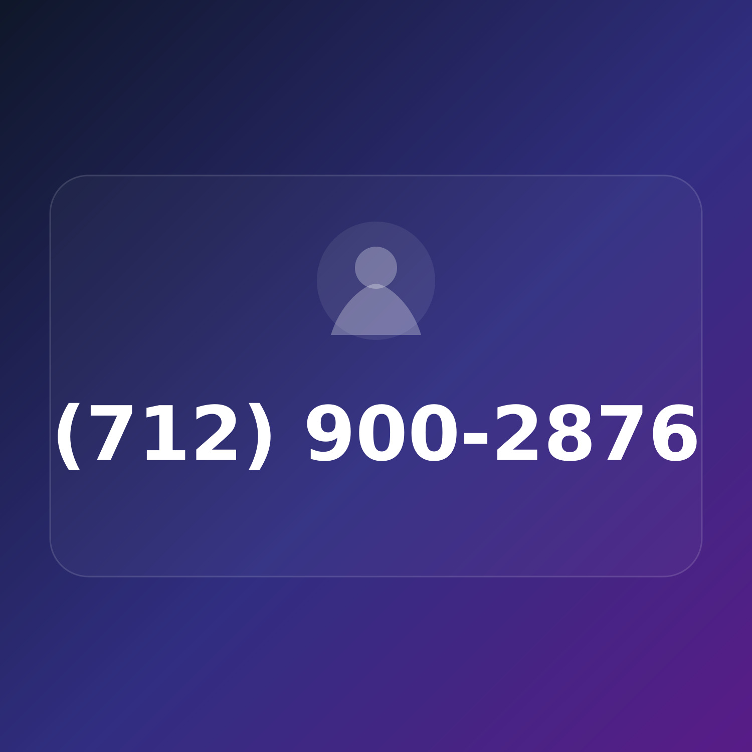 (712) 900-BURN product image