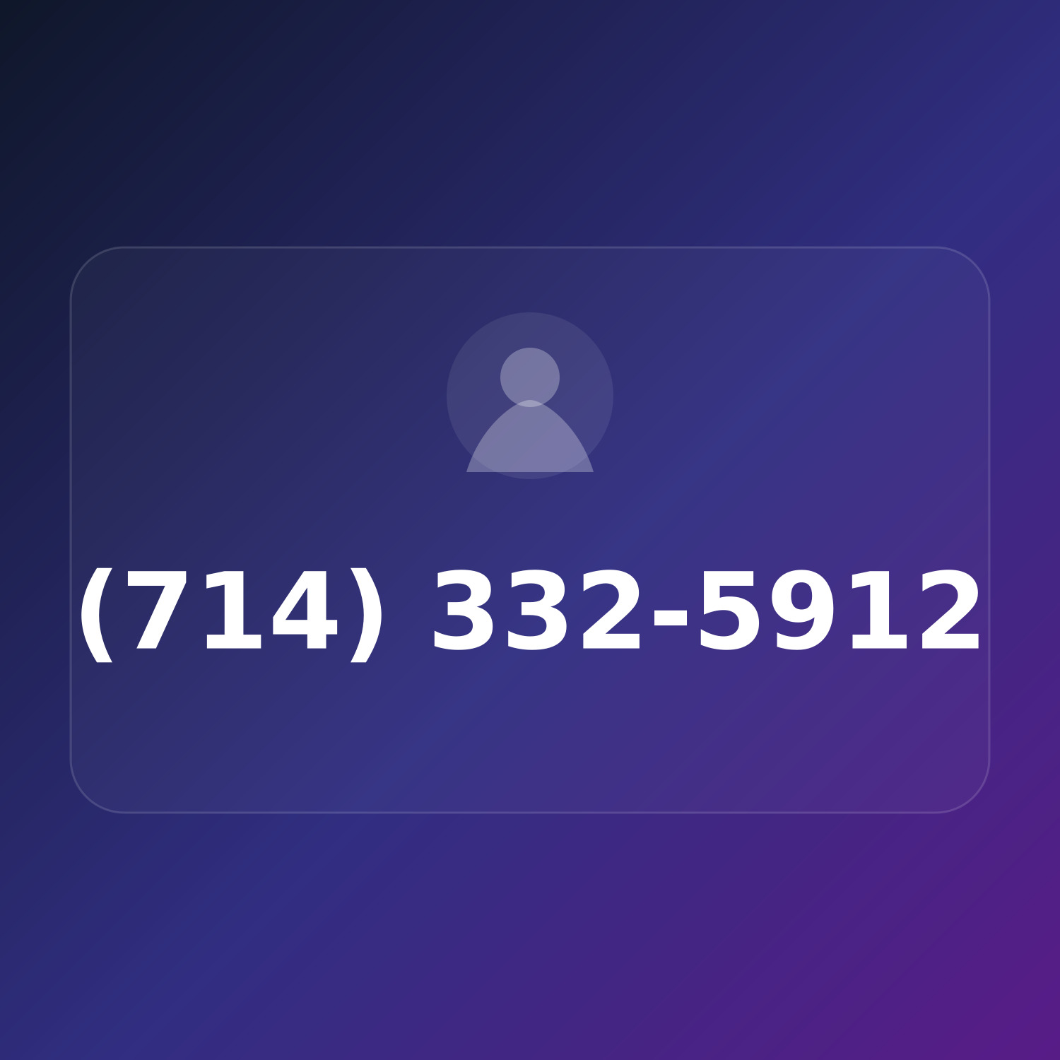 (714) DEAL-912 product image