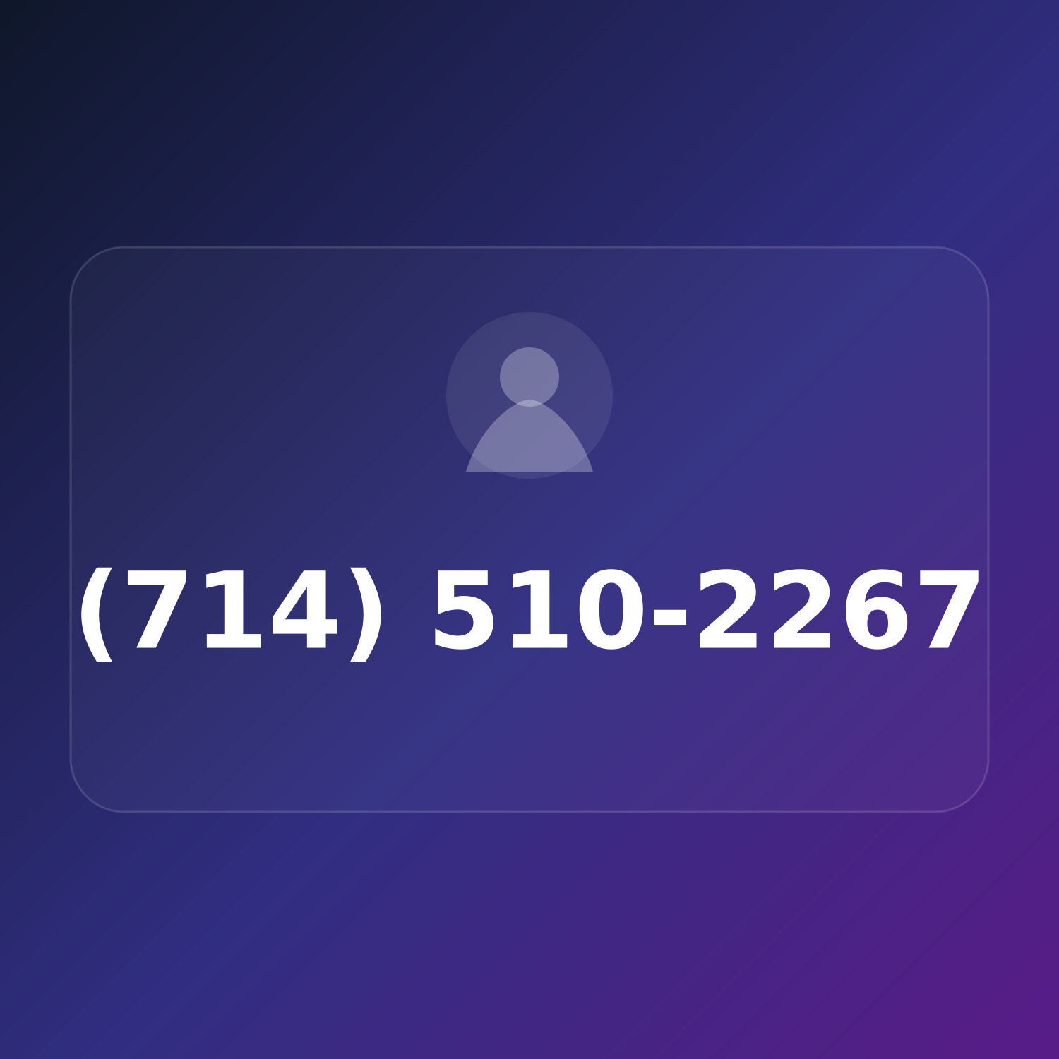 (714) 510-CAMP product image