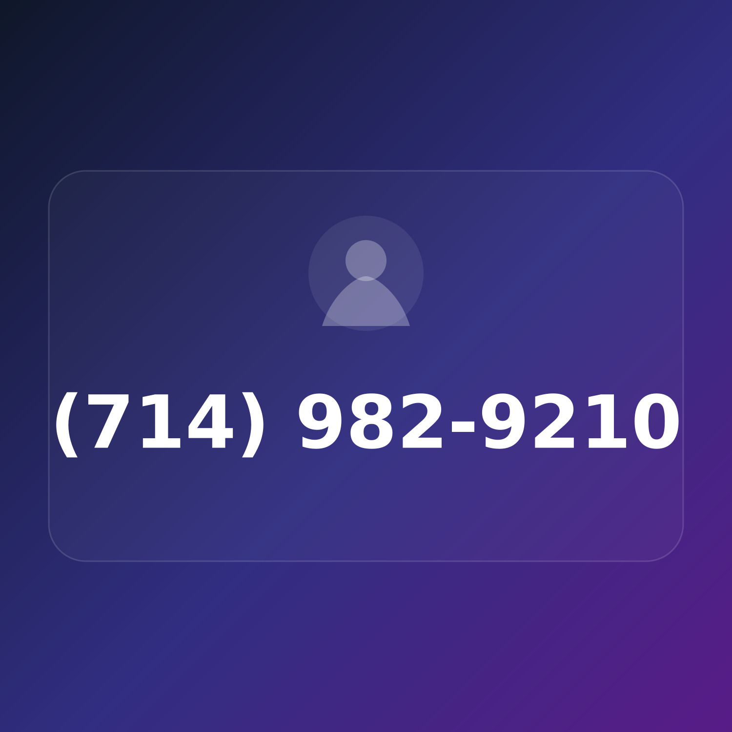 (714) 9-TAX-210 product image