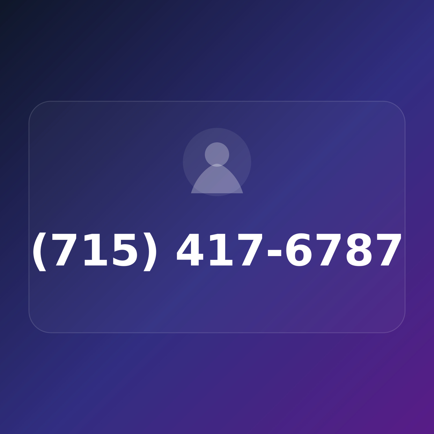 (715) 417-OPUS product image