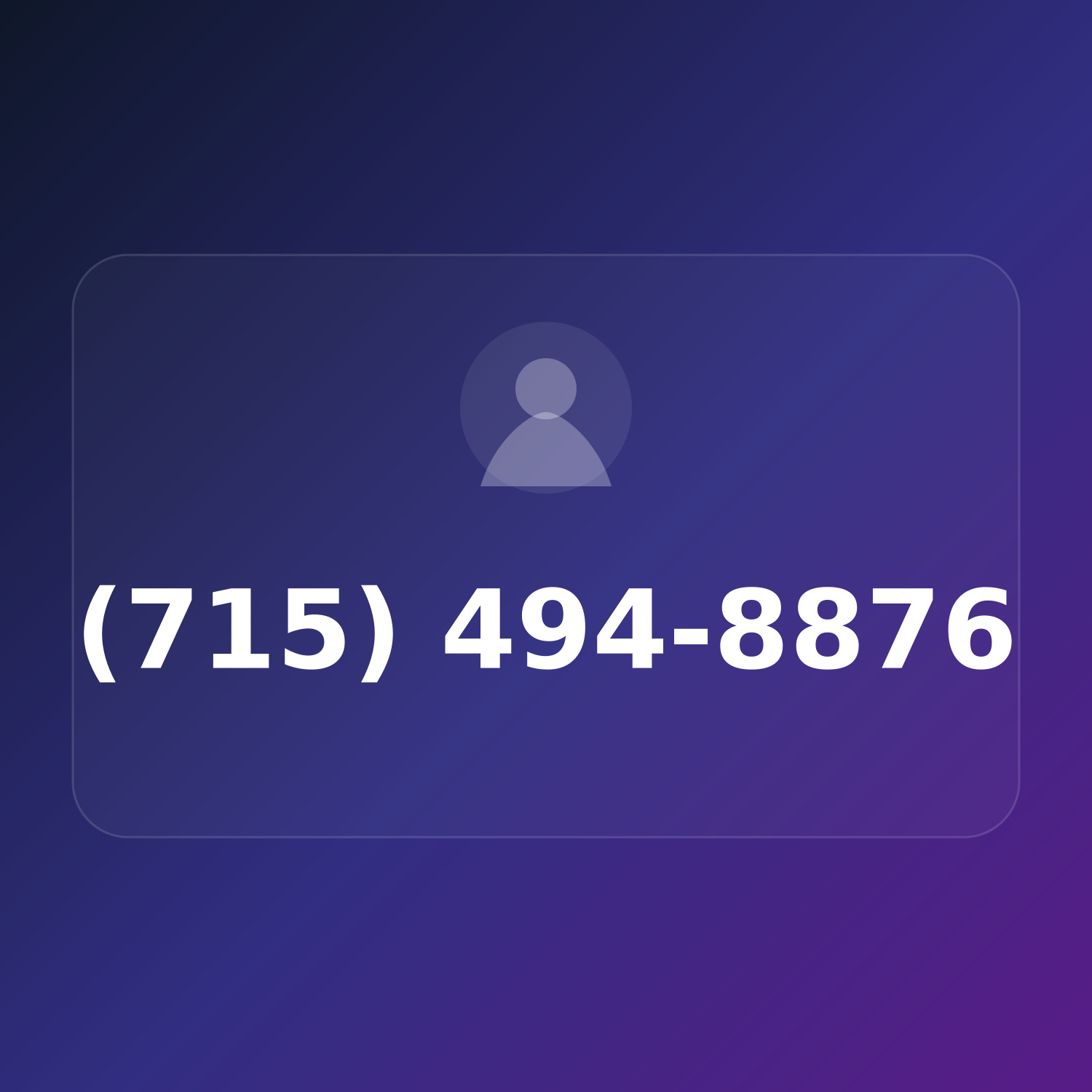 (715) 494-TURN product image