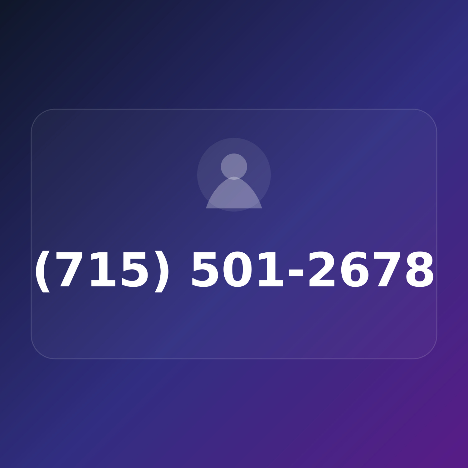 (715) 501-COST product image