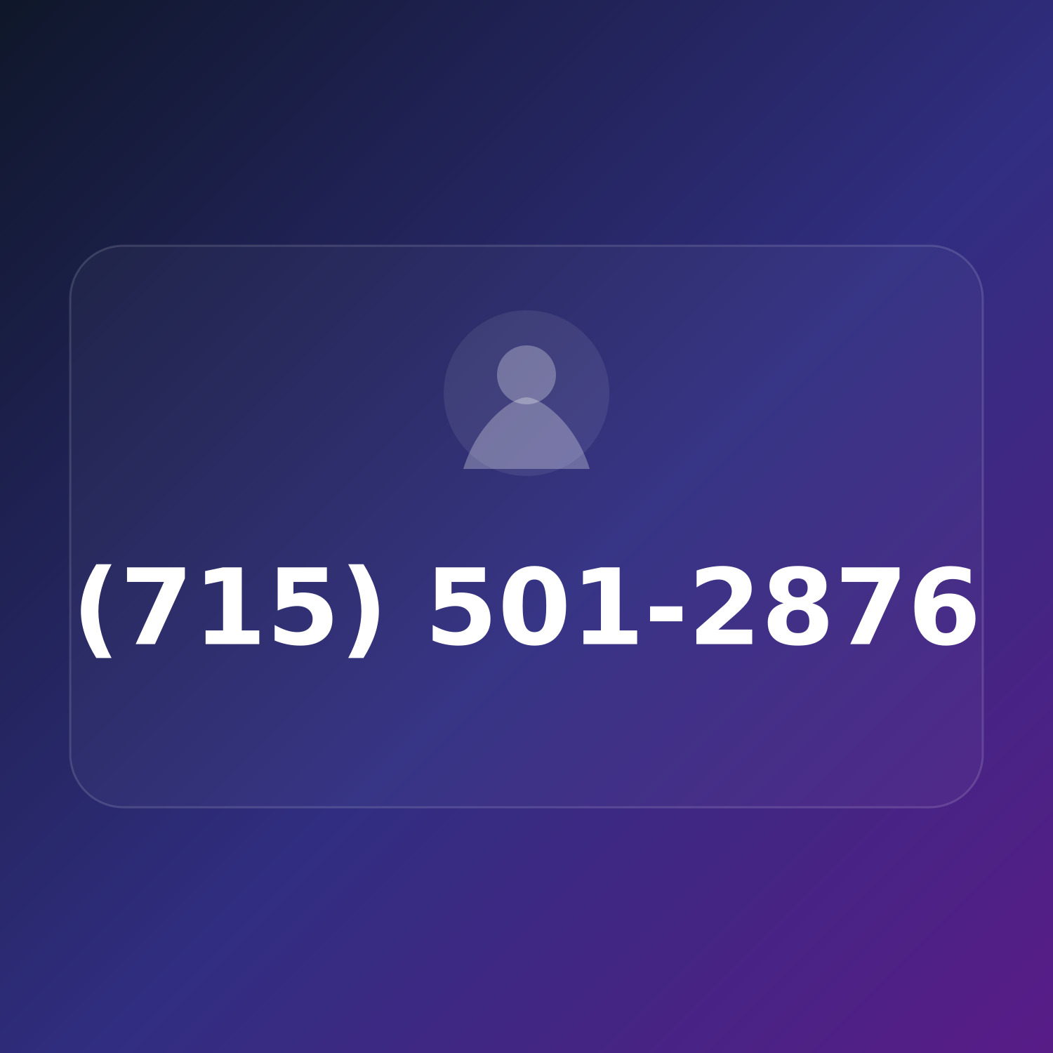 (715) 501-BURN product image