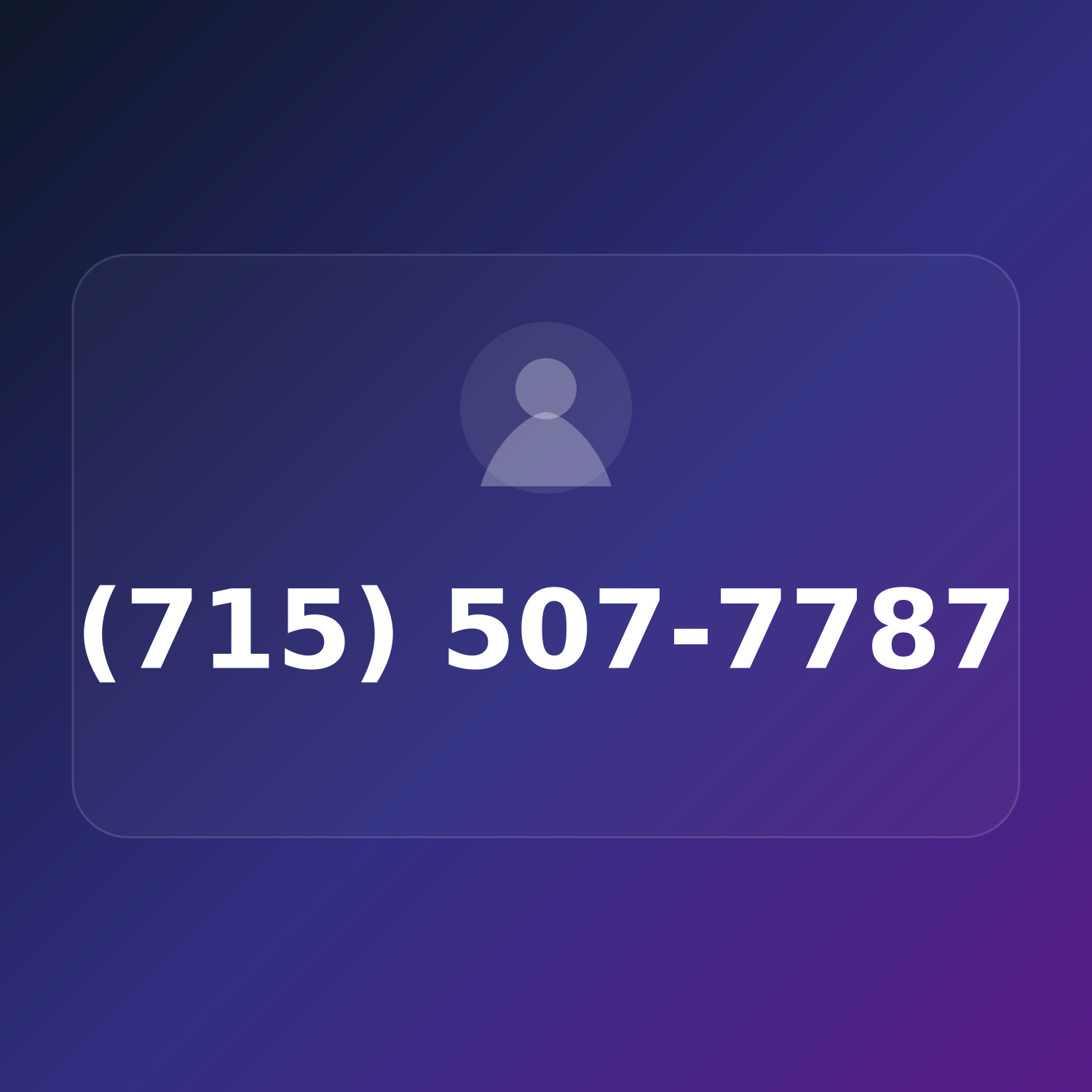 (715) 507-SPUR product image