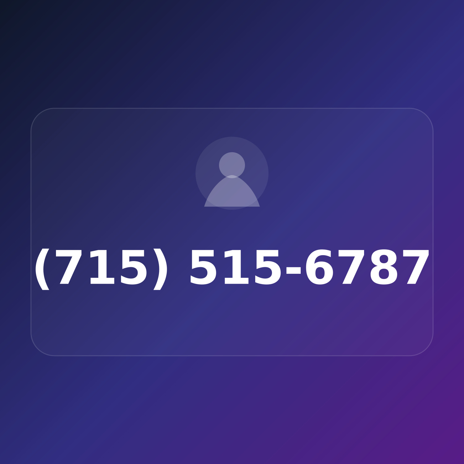 (715) 515-OPUS product image