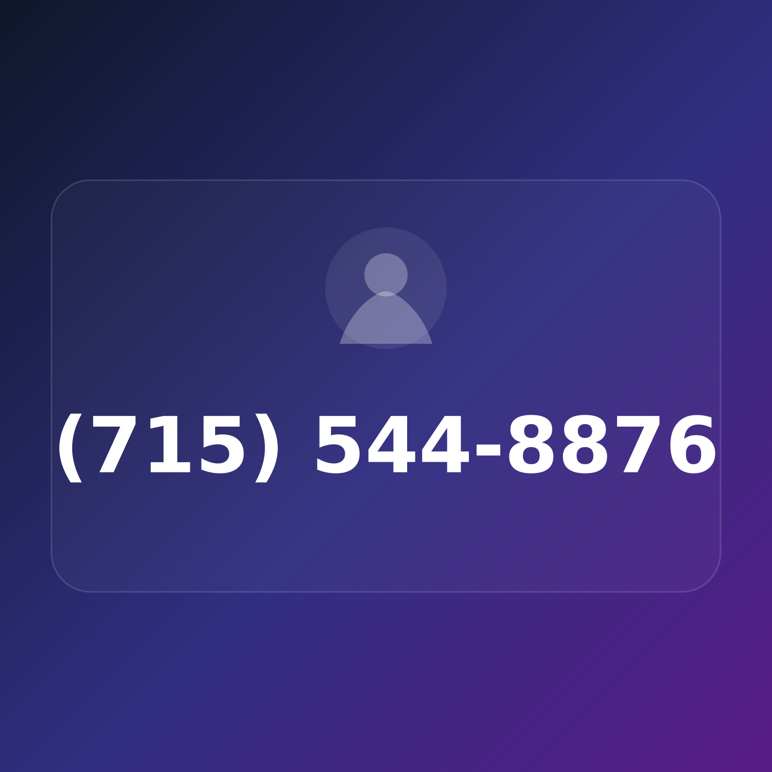 (715) 544-TURN product image