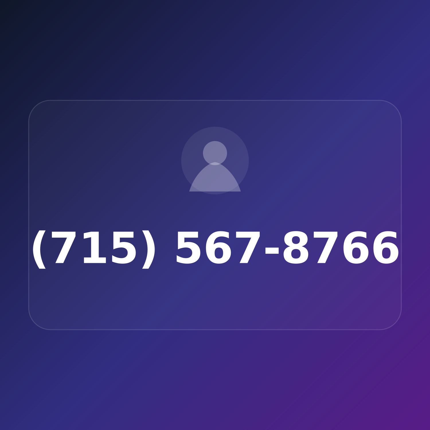 (715) 567-UPON product image