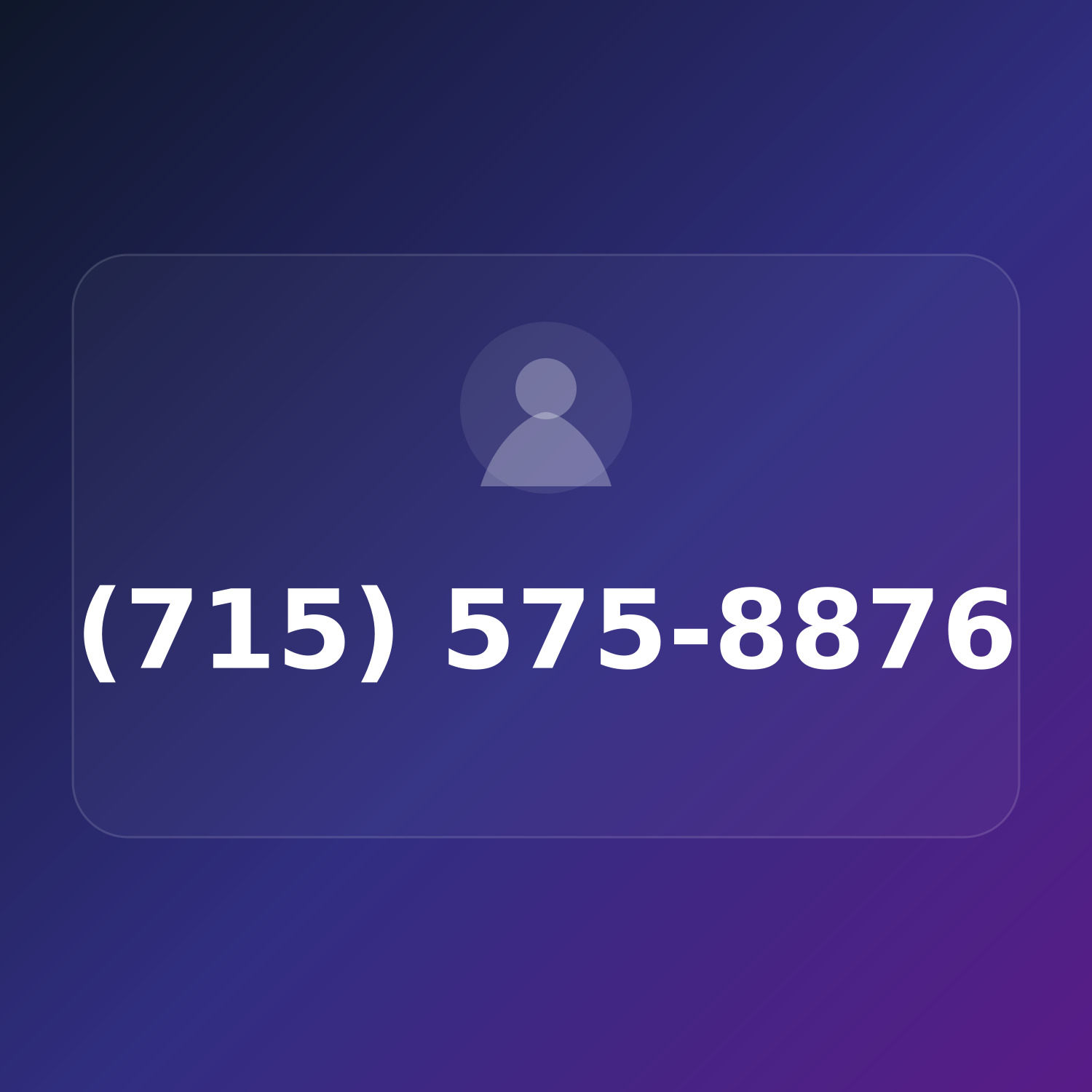 (715) 575-TURN product image