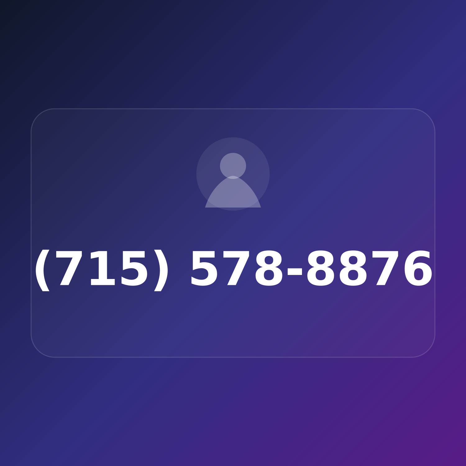 (715) 578-TURN product image