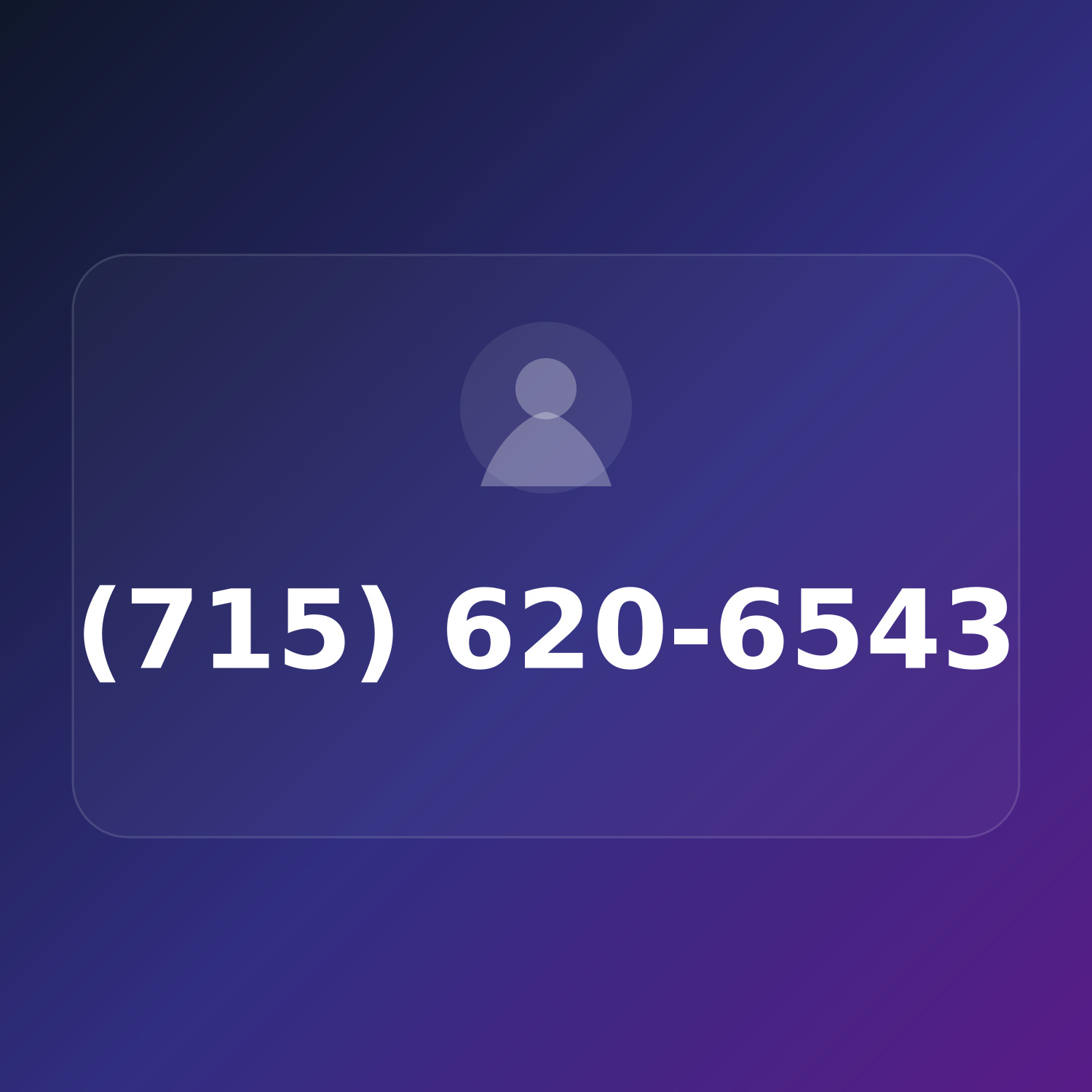 (715) 620-6KID product image