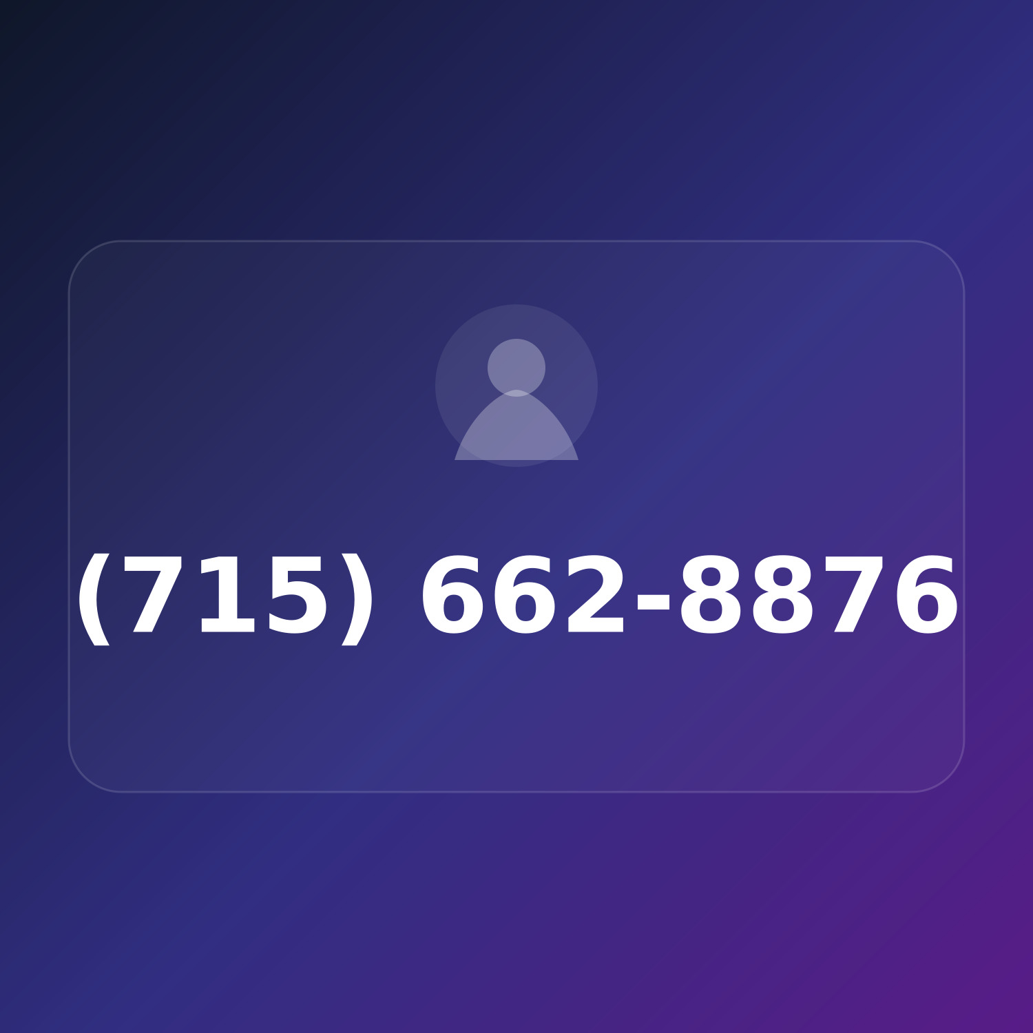(715) 662-TURN product image