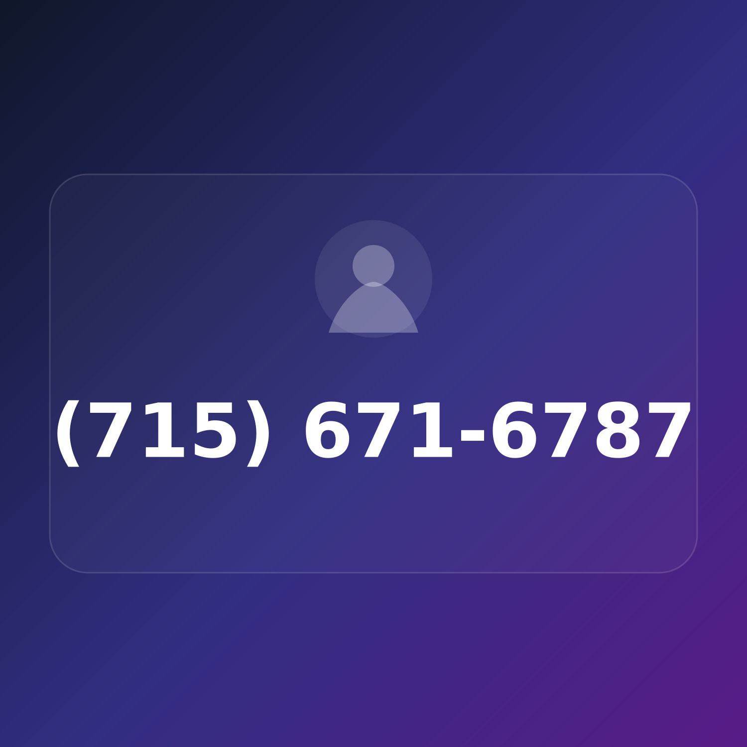 (715) 671-OPUS product image