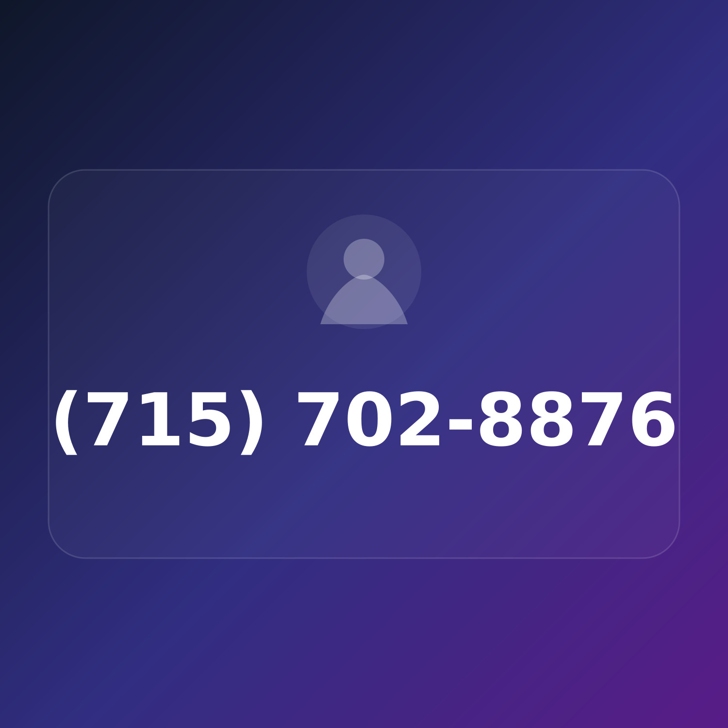 (715) 702-TURN product image