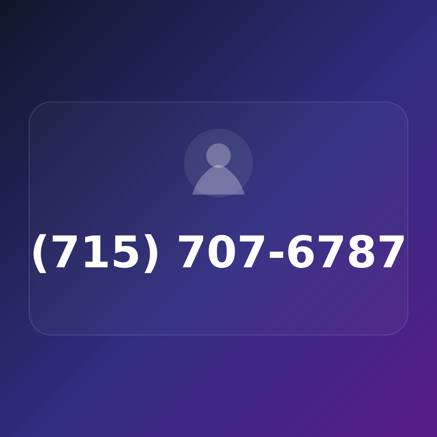 (715) 707-OPUS product image