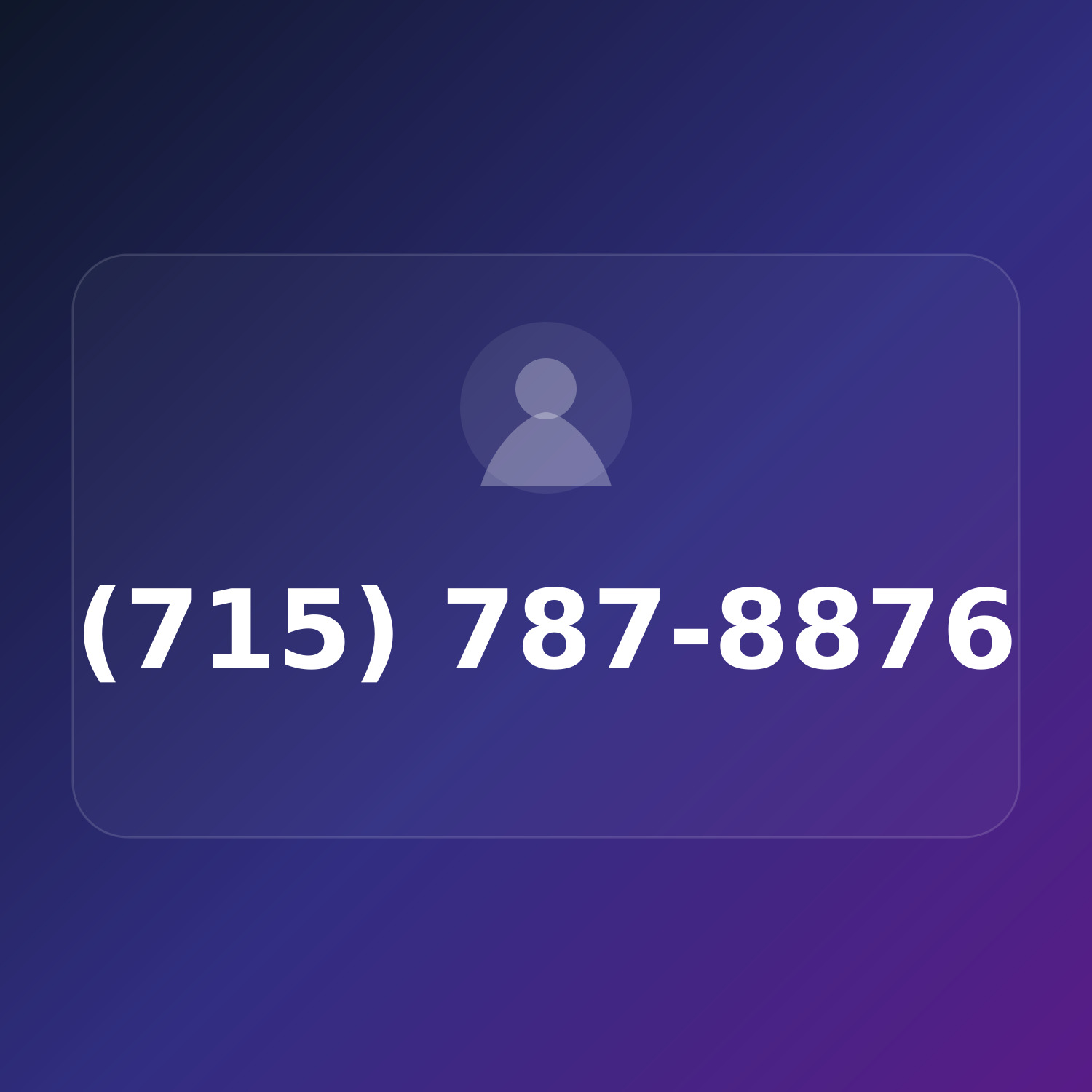 (715) 787-TURN product image