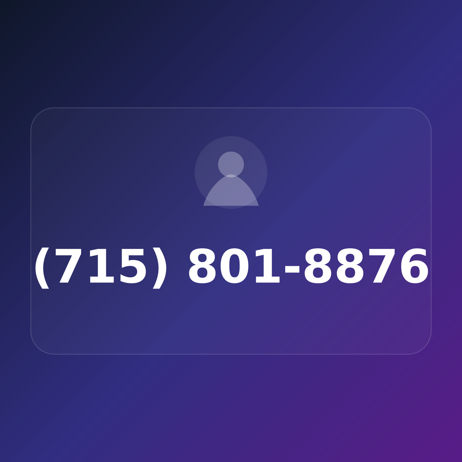 (715) 801-TURN product image