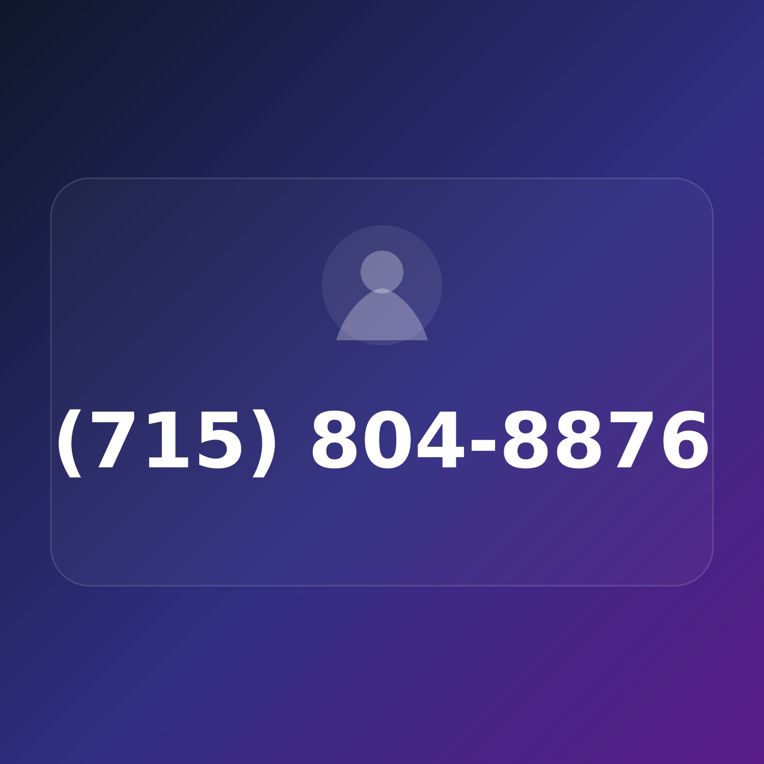 (715) 804-TURN product image