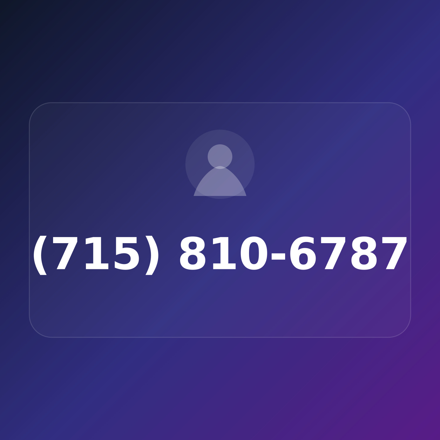 (715) 810-OPUS product image