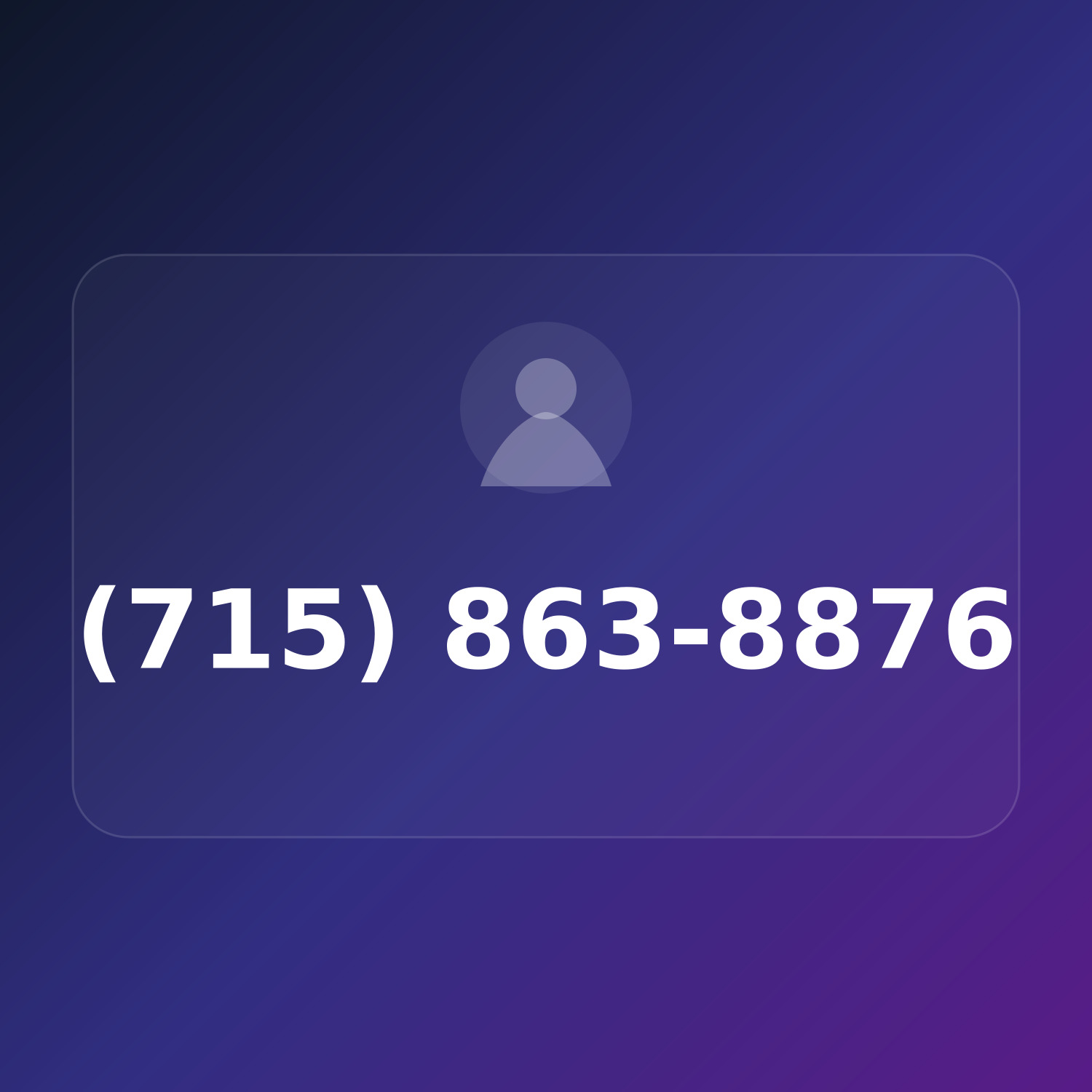 (715) 863-TURN product image