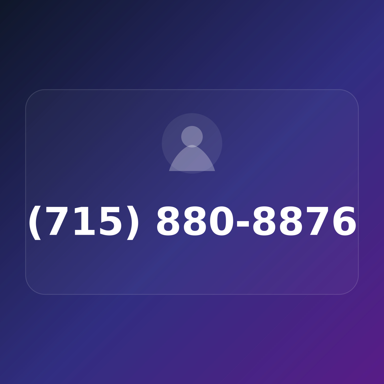 (715) 880-TURN product image