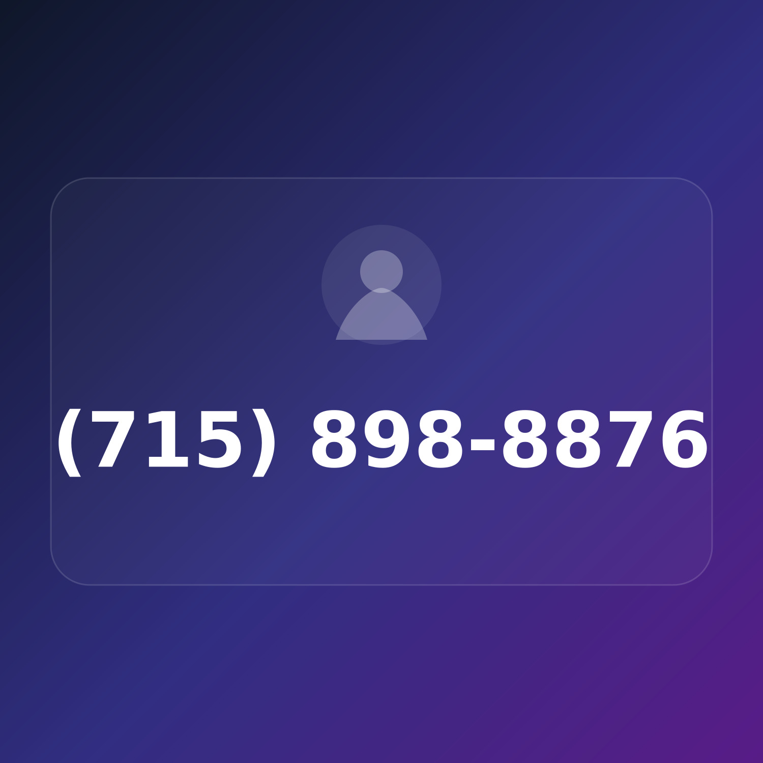 (715) 898-TURN product image
