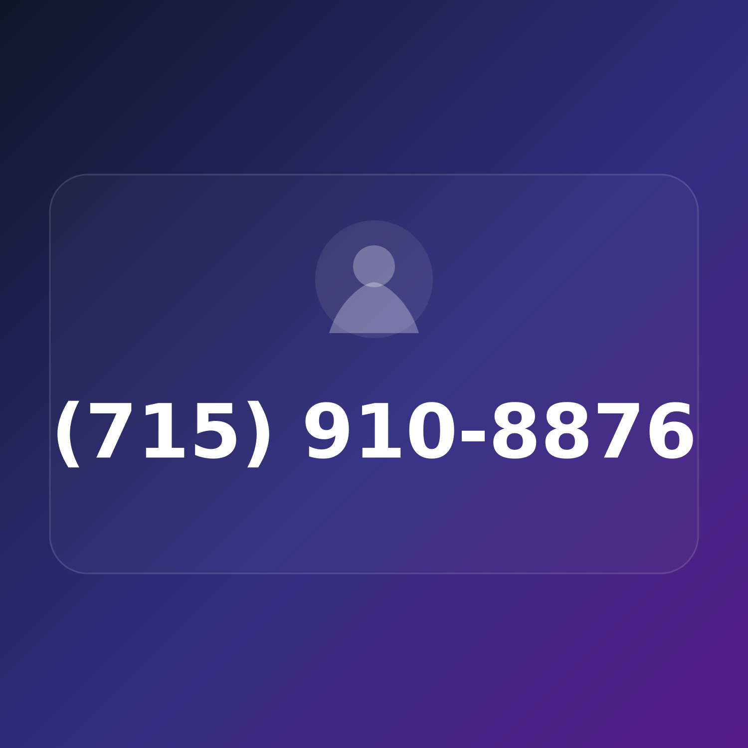 (715) 910-TURN product image