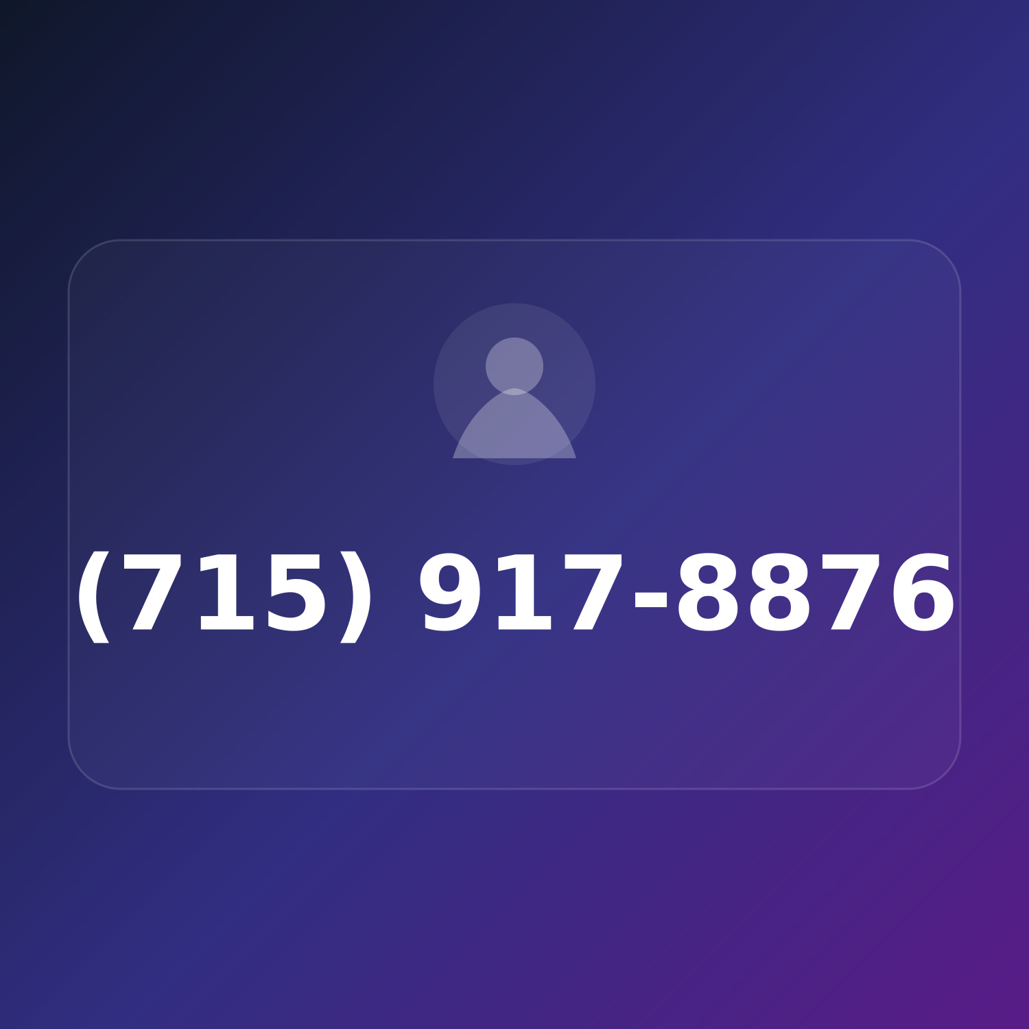(715) 917-TURN product image