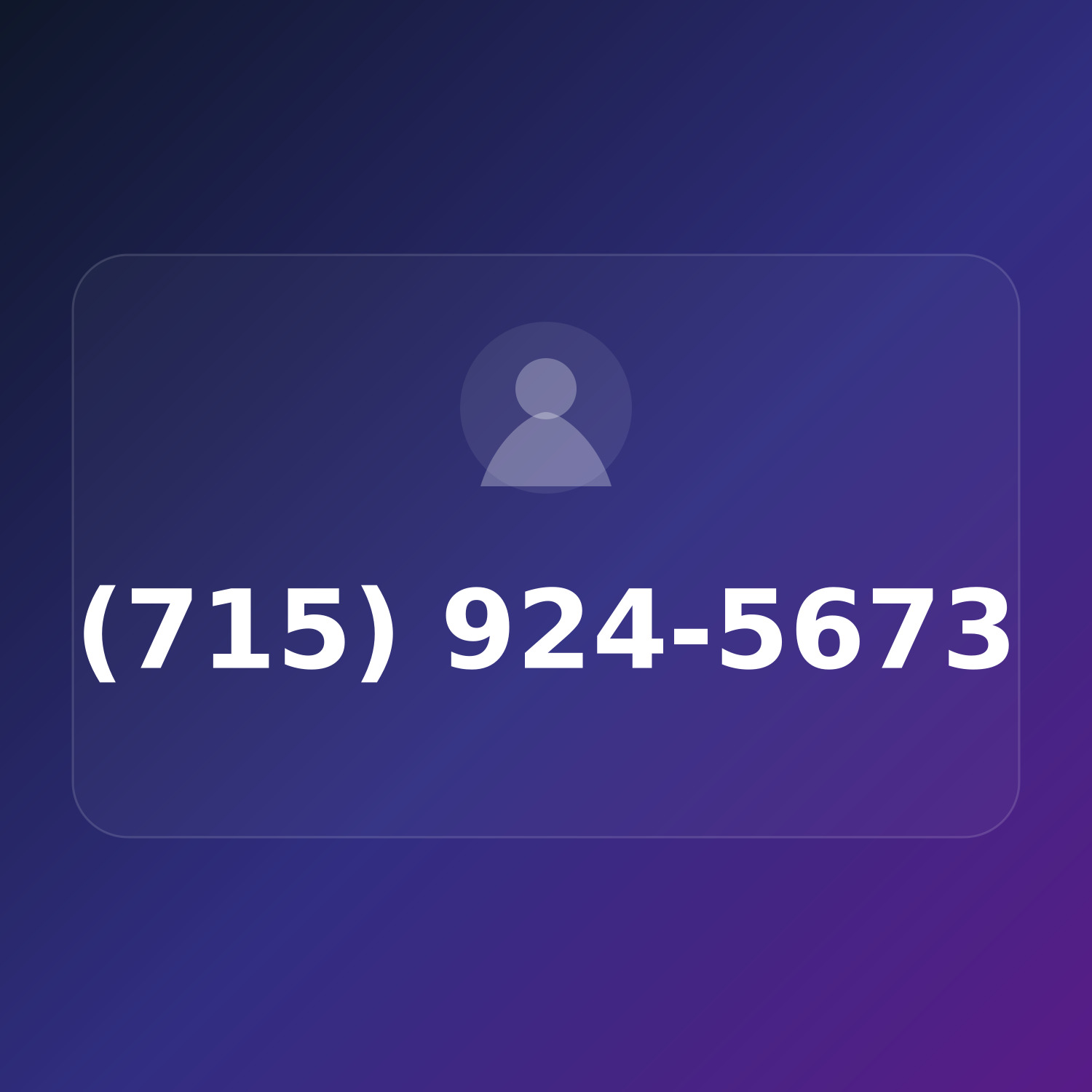 (715) 924-LORD product image