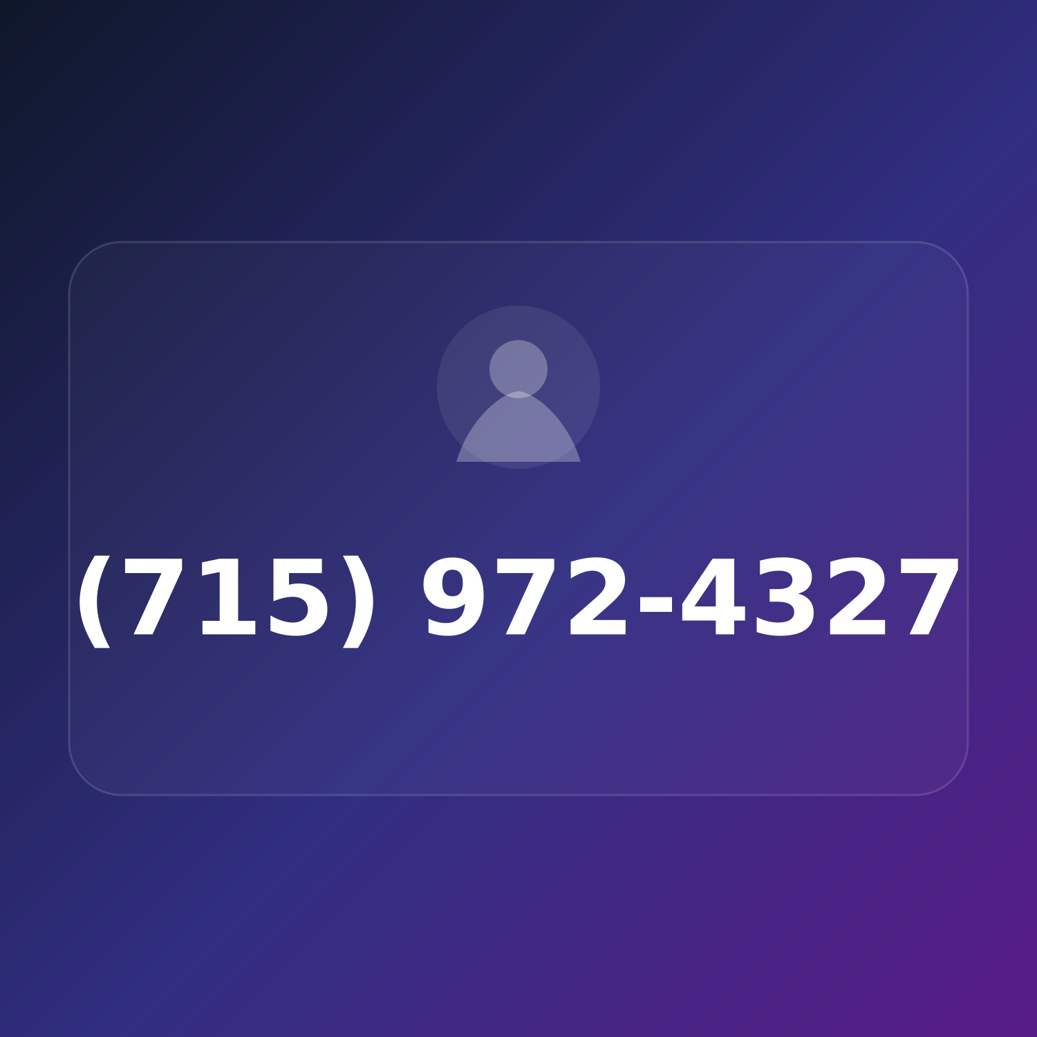 (715) 97-CHEAP product image