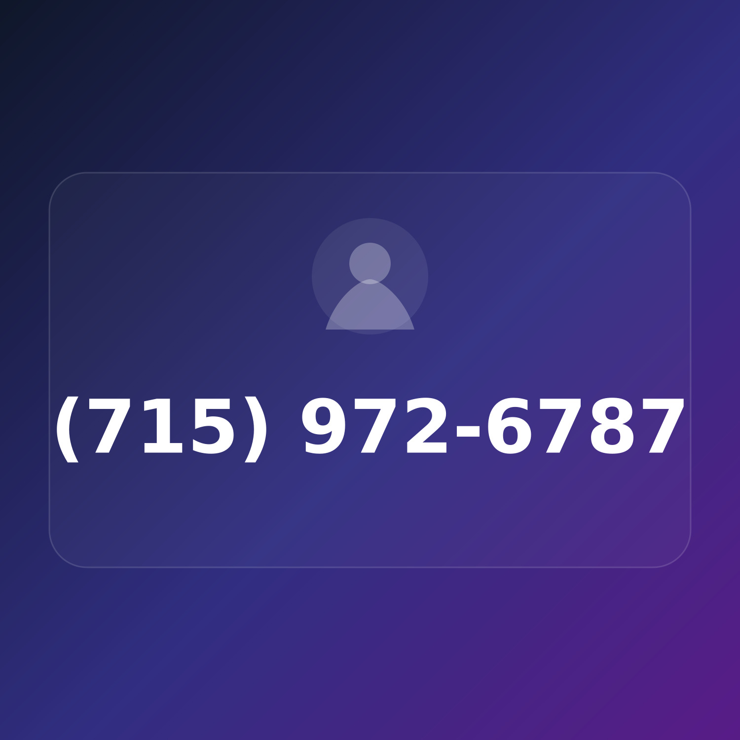 (715) 972-OPUS product image