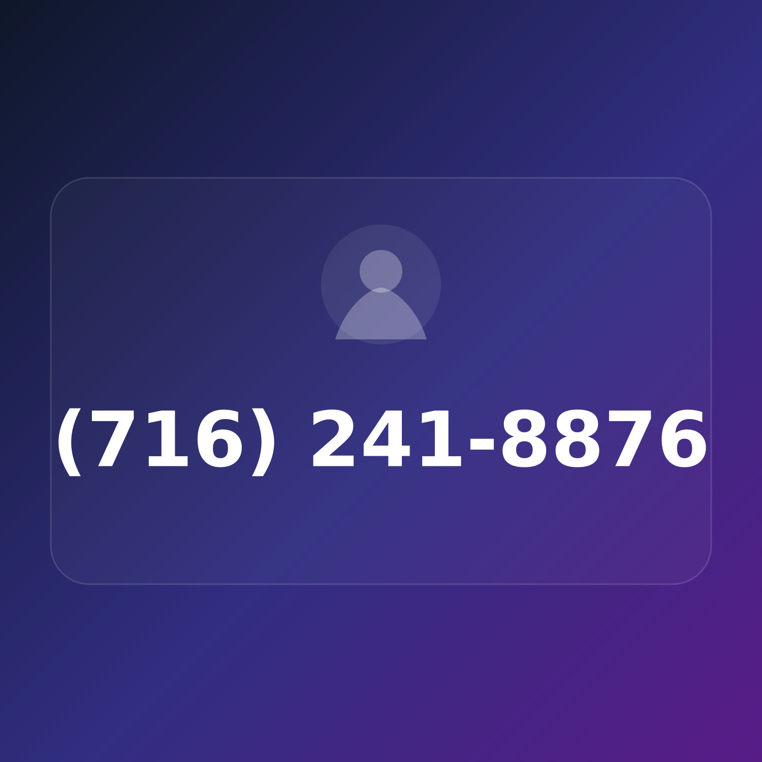 (716) 241-TURN product image