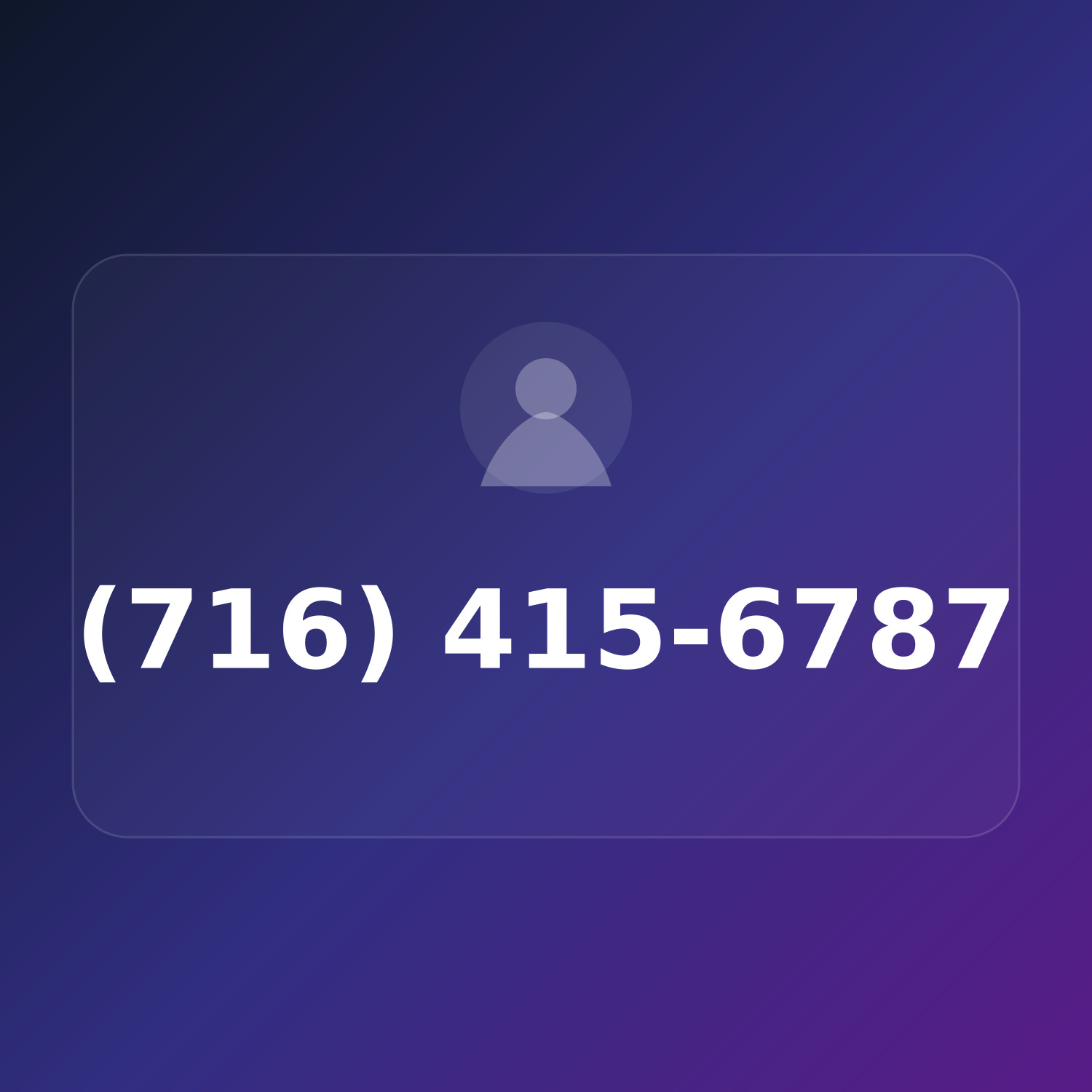 (716) 415-OPUS product image